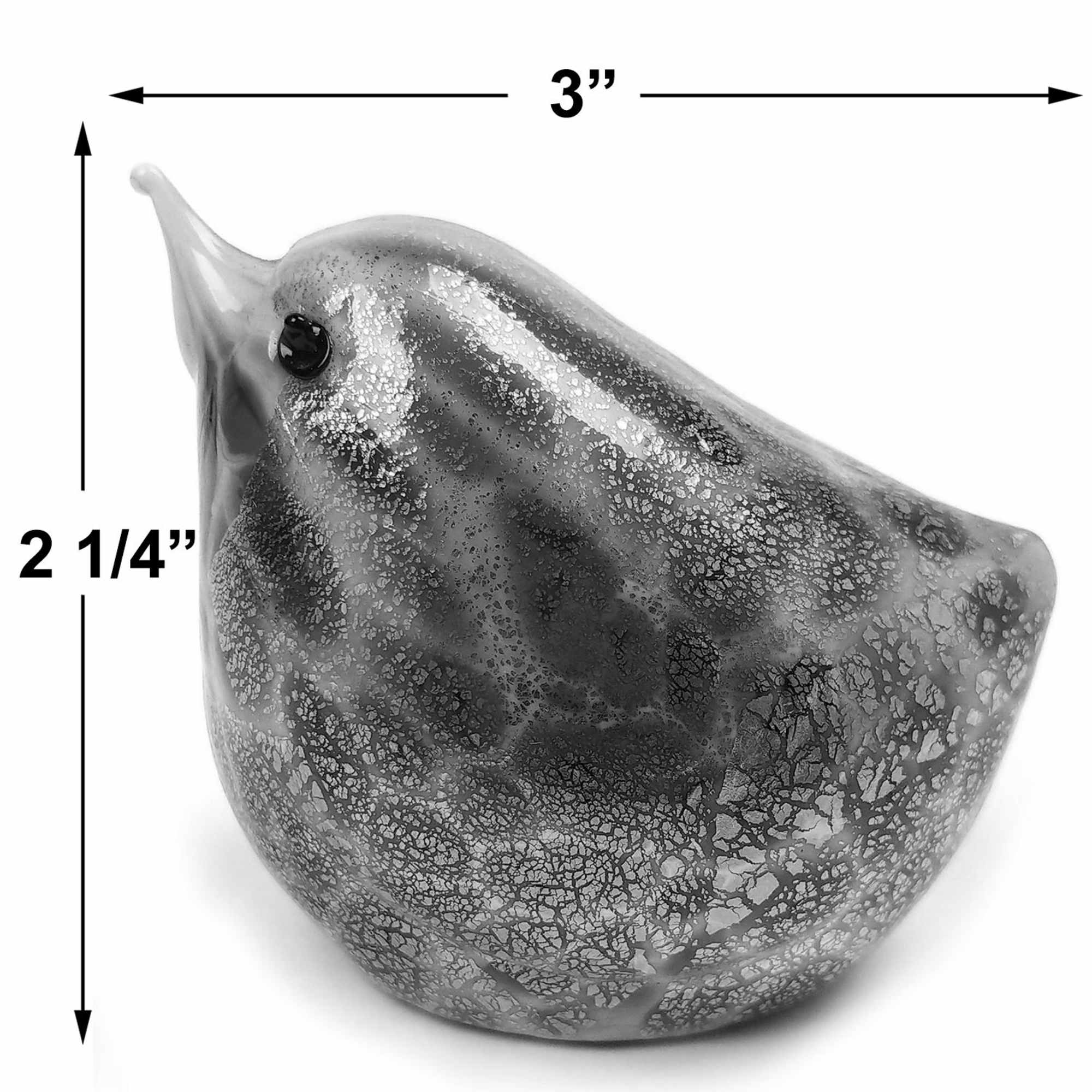 Little Red Bird of Passion
~ Whether you are looking for a new