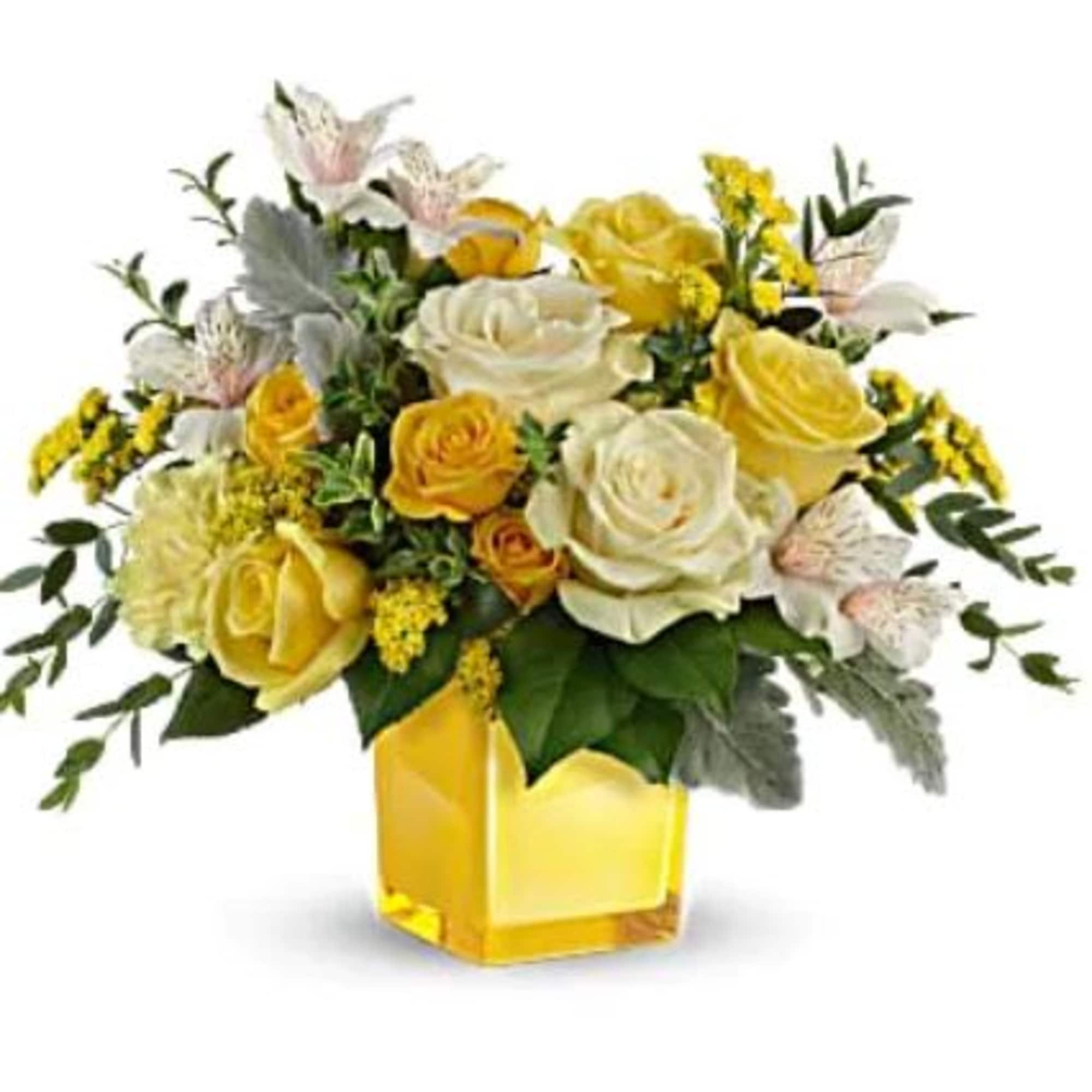【レア盤】あだち麗三郎　ベルリンブルー Yellow Rice Flower 数量限定セール ベルリンブルー/Yellow ADACHI/あだち麗 Flower