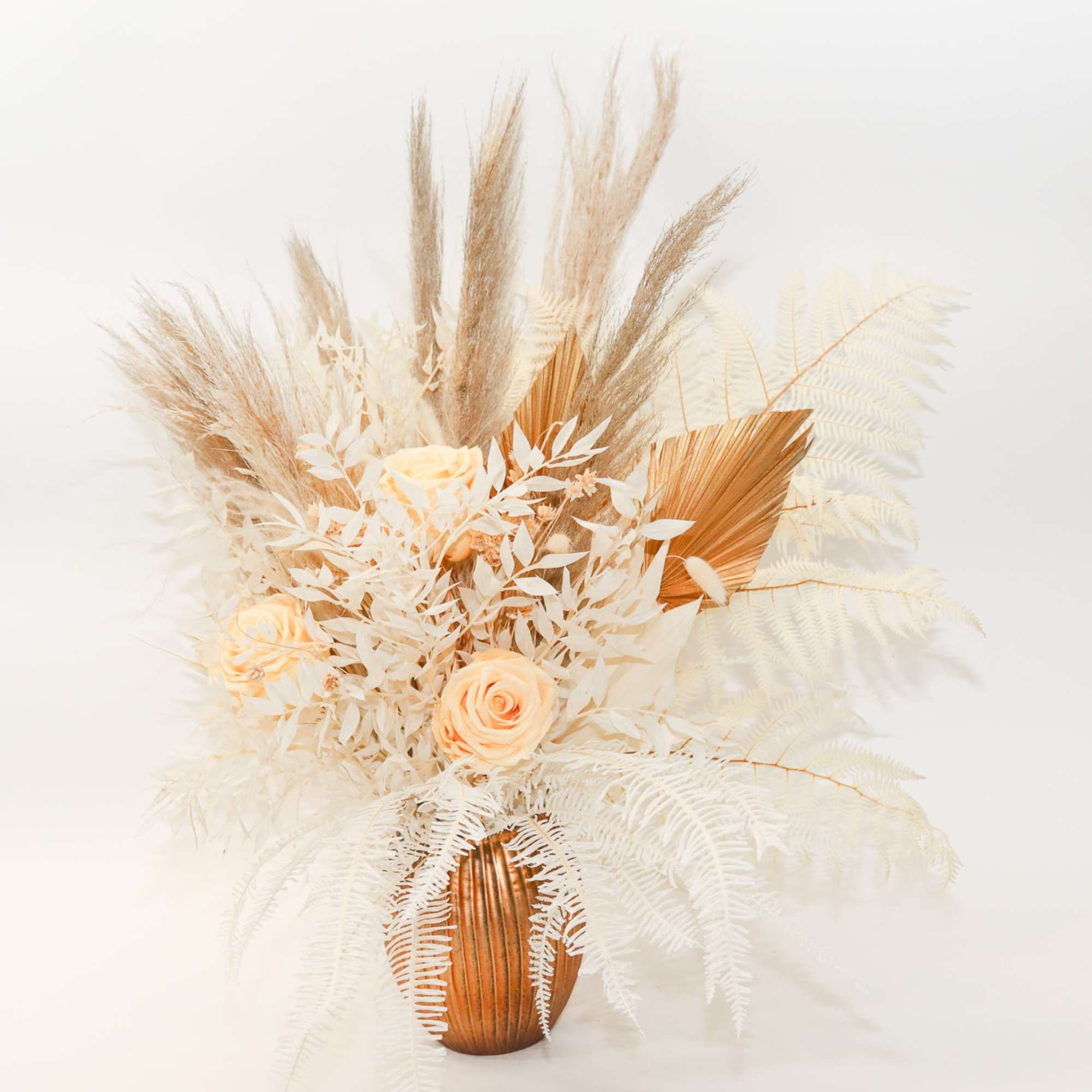 Now you can enjoy our beautiful arrangements longer than ever, we created Now you can enjoy our beautiful arrangements longer than ever, we created