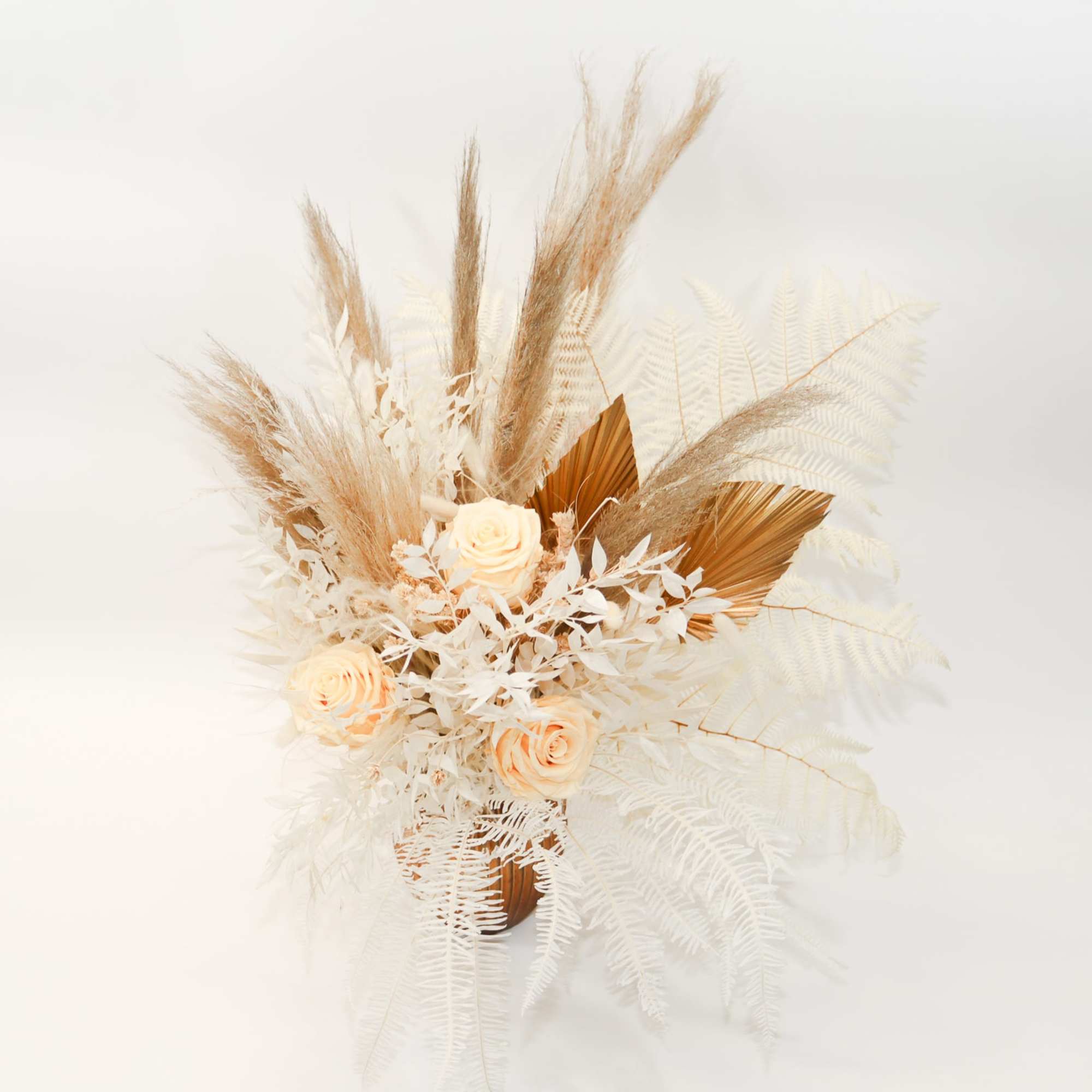 Now you can enjoy our beautiful arrangements longer than ever, we created Now you can enjoy our beautiful arrangements longer than ever, we created