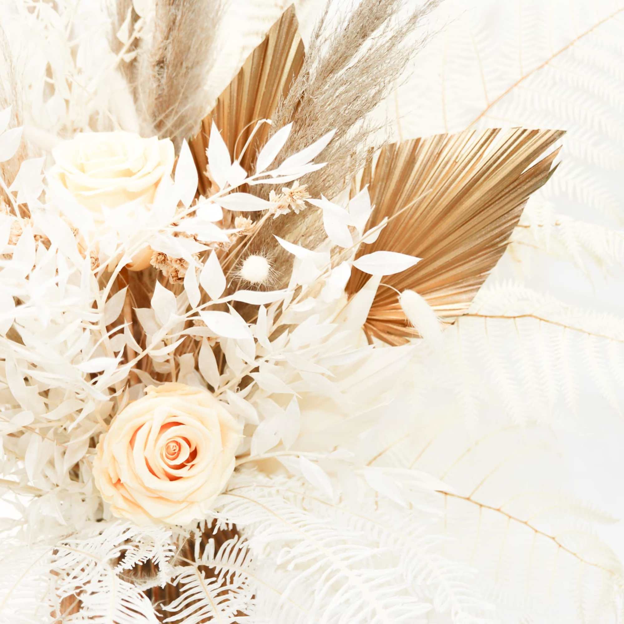 Now you can enjoy our beautiful arrangements longer than ever, we created Now you can enjoy our beautiful arrangements longer than ever, we created