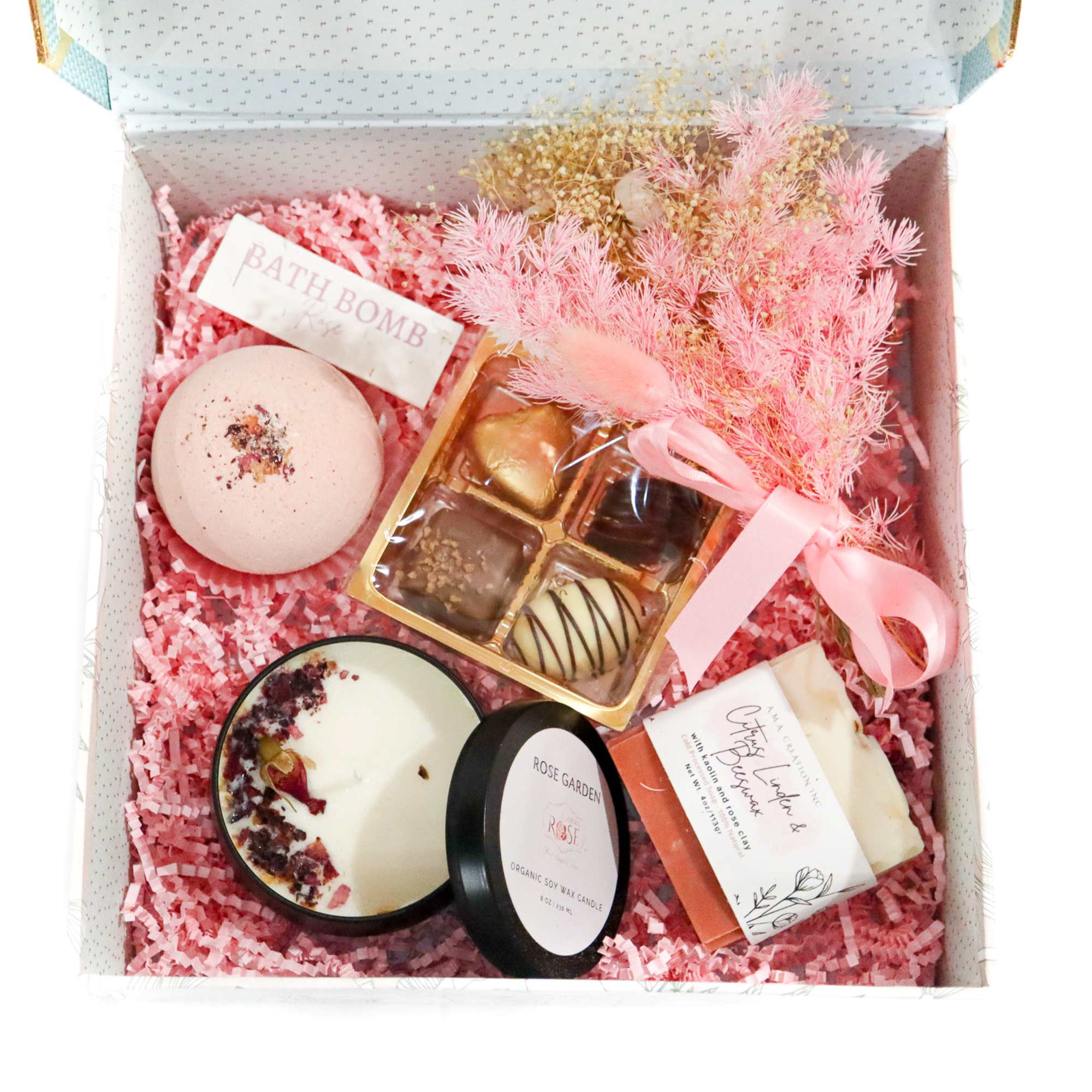 Featuring Rose Garden Organic Soy Candle, Organic rose bath boom, organic made Featuring Rose Garden Organic Soy Candle, Organic rose bath boom, organic made