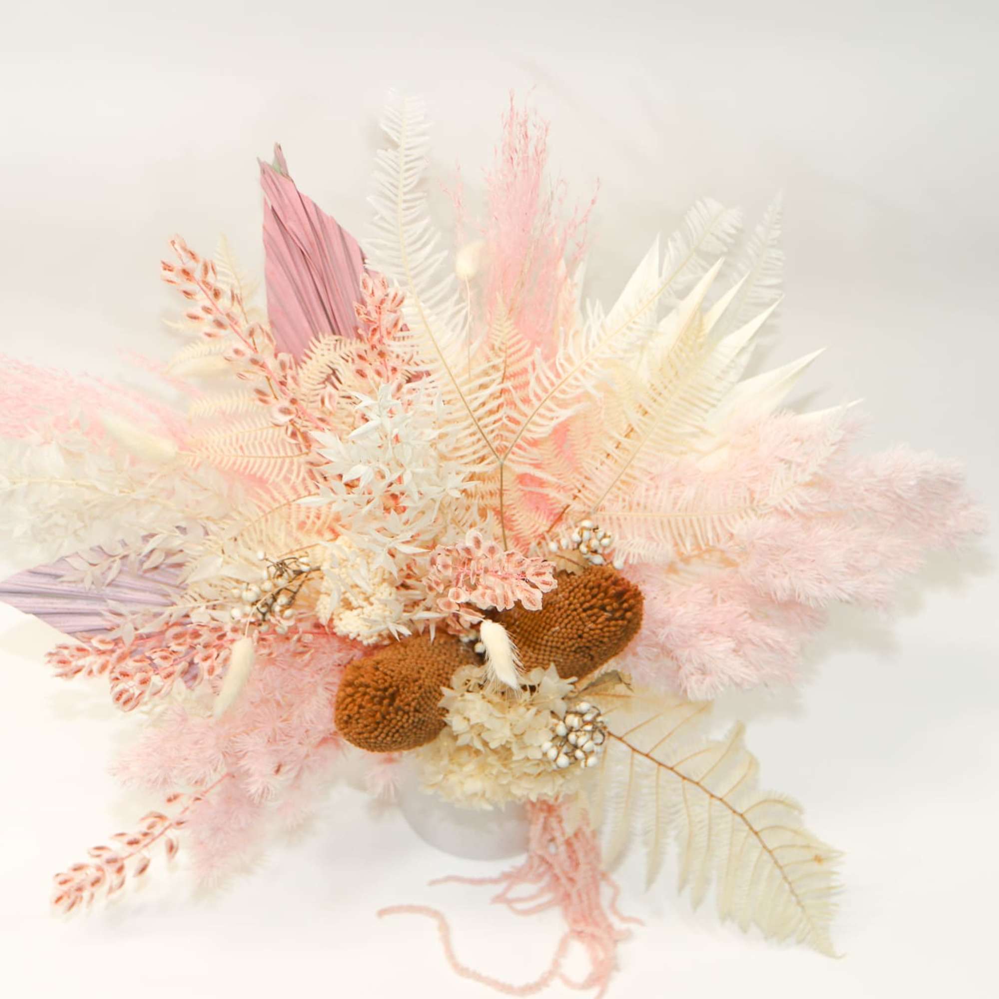 Now you can enjoy our beautiful arrangements longer than ever, we created Now you can enjoy our beautiful arrangements longer than ever, we created