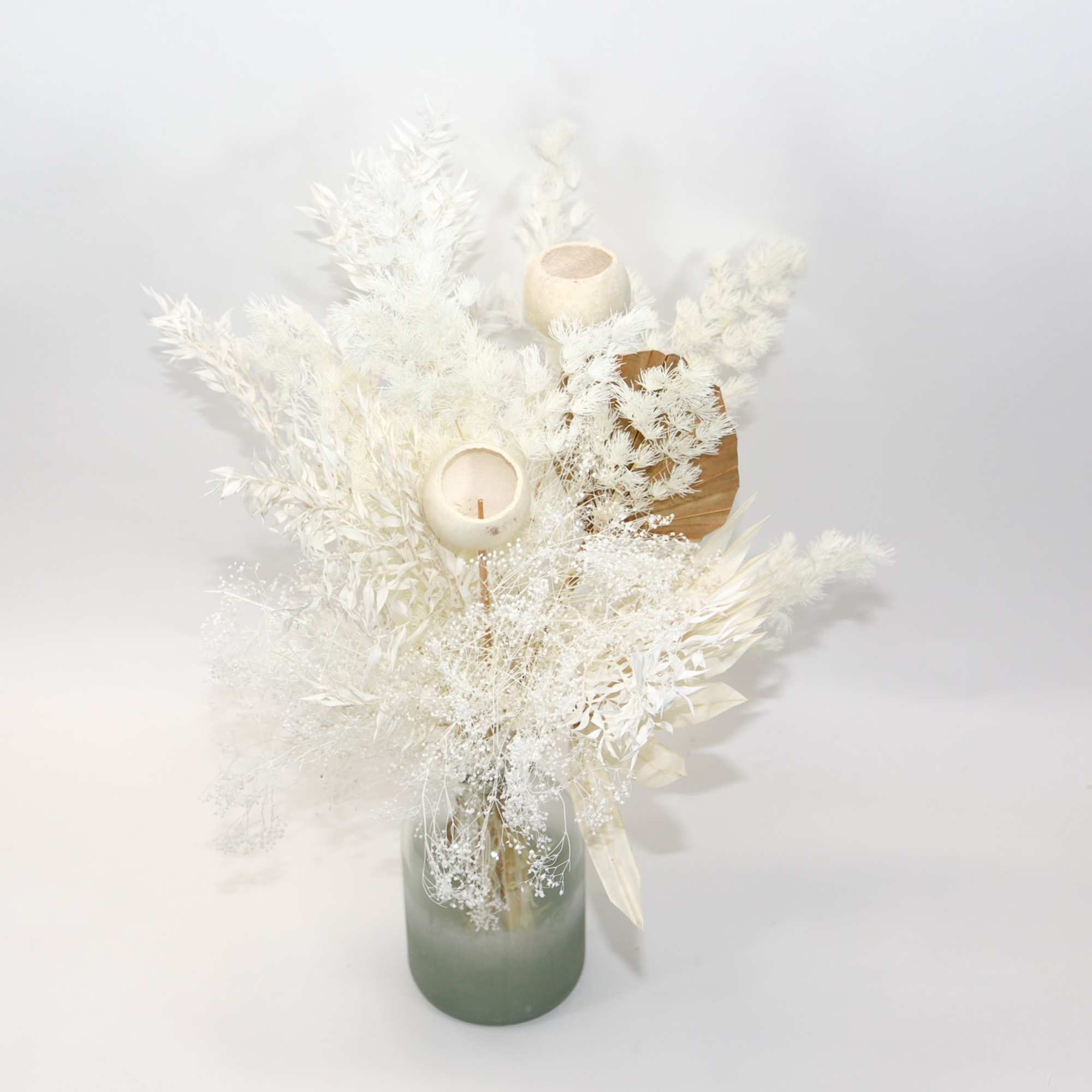 Now you can enjoy our beautiful arrangements longer than ever, we created Now you can enjoy our beautiful arrangements longer than ever, we created