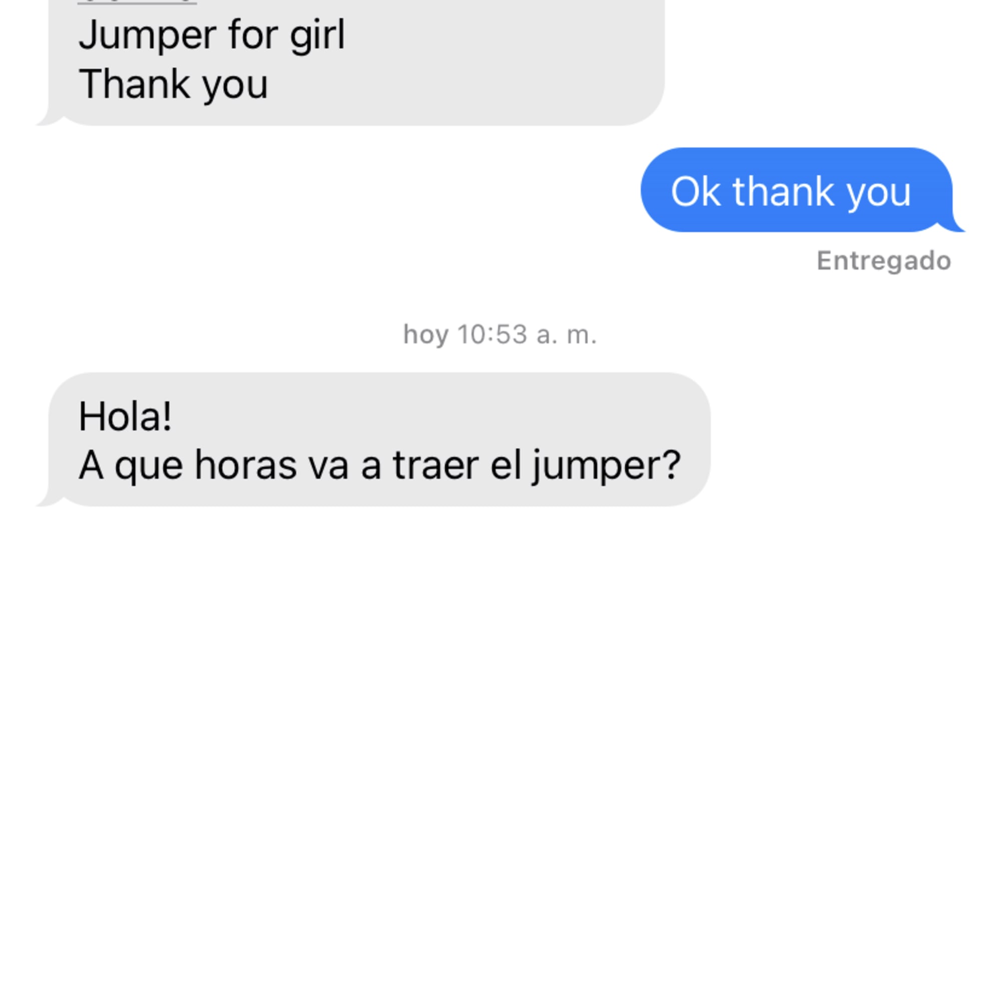 Roses and sunflowers 