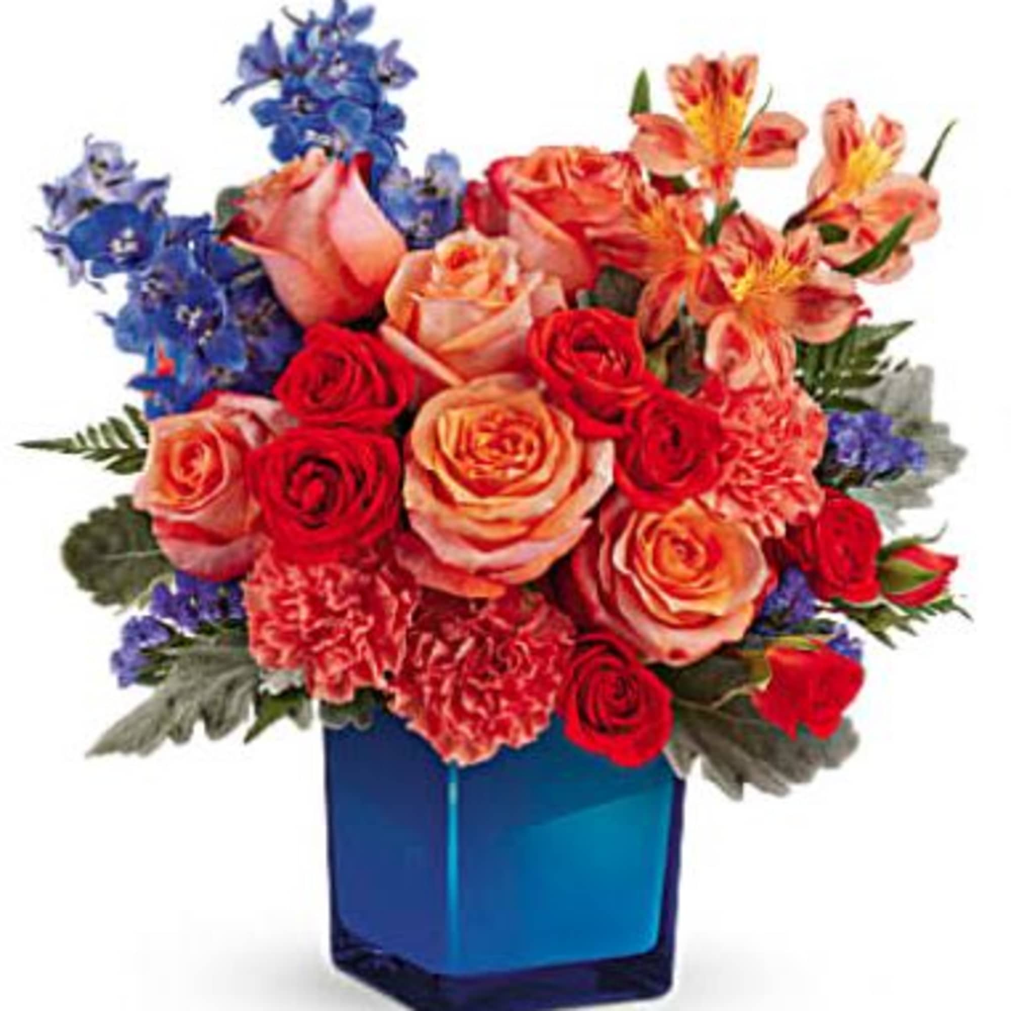 Oh so dreamy! Turn any day into a party with this amazing