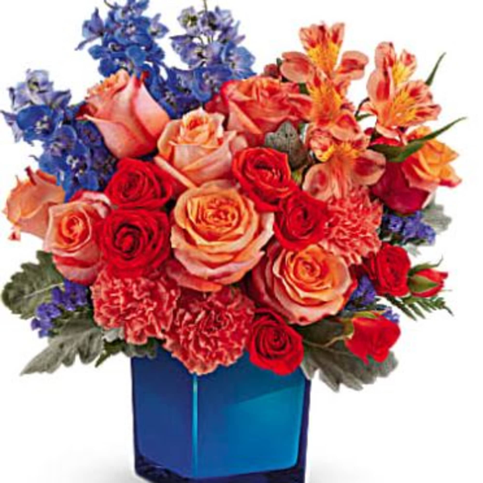 Oh so dreamy! Turn any day into a party with this amazing