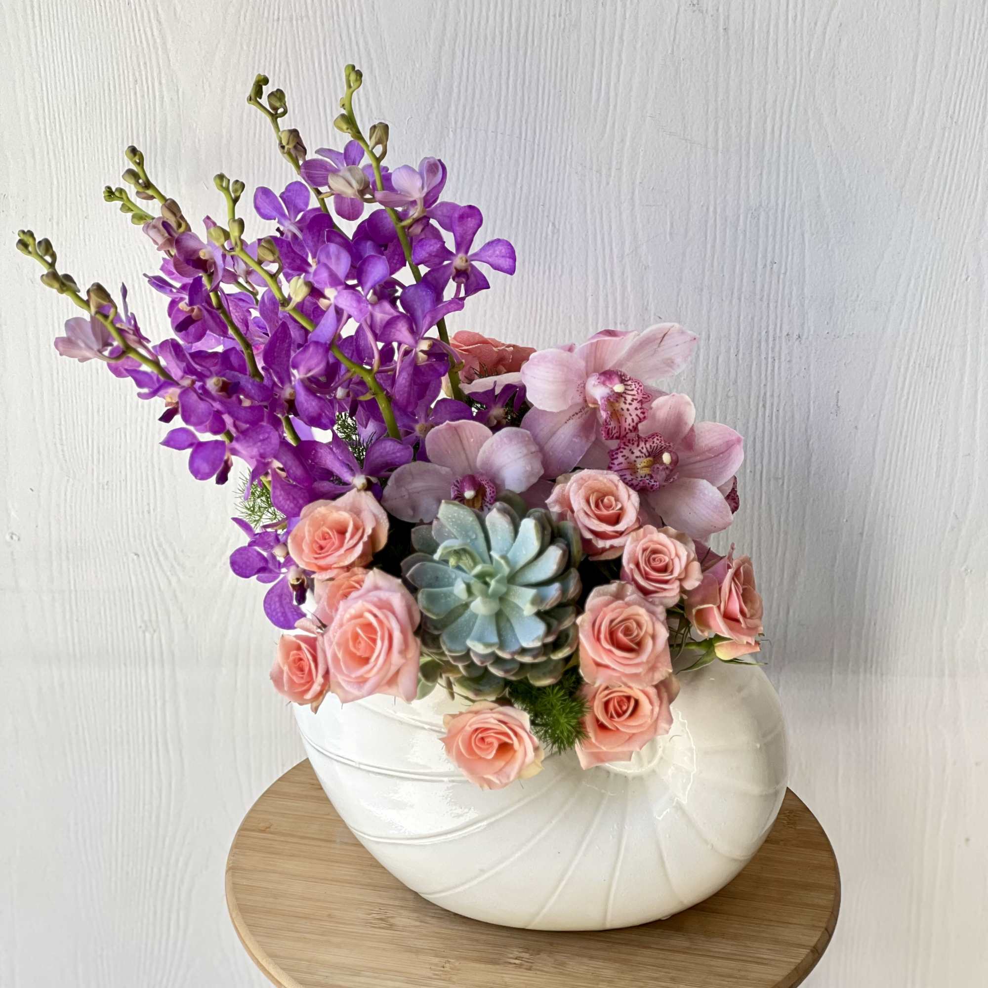 Bring the tranquility and beauty of the beach into your space with