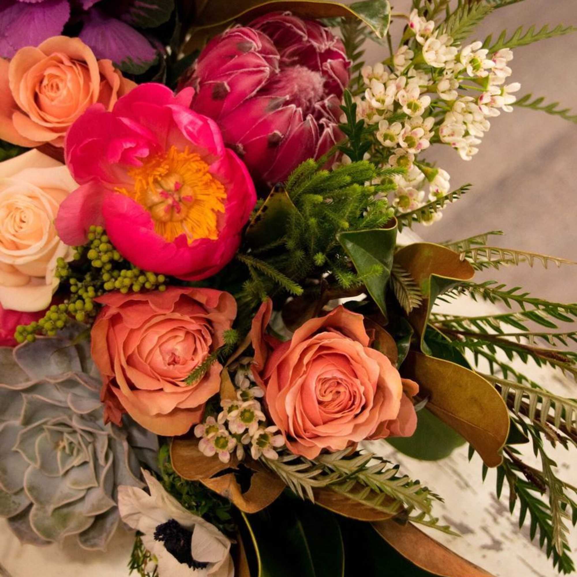 This beautiful box so much fun to make. We put together the This beautiful box so much fun to make. We put together the