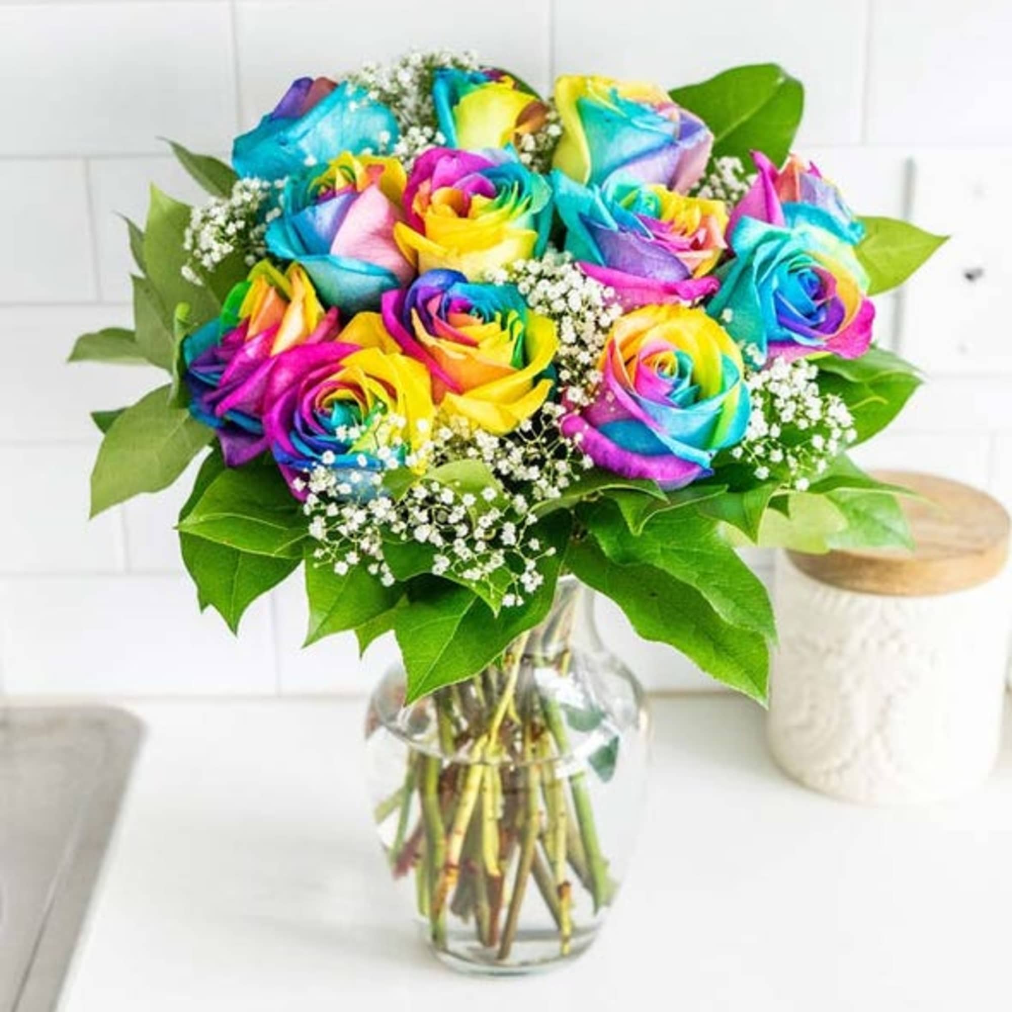 20211230104524_file_61ce368499