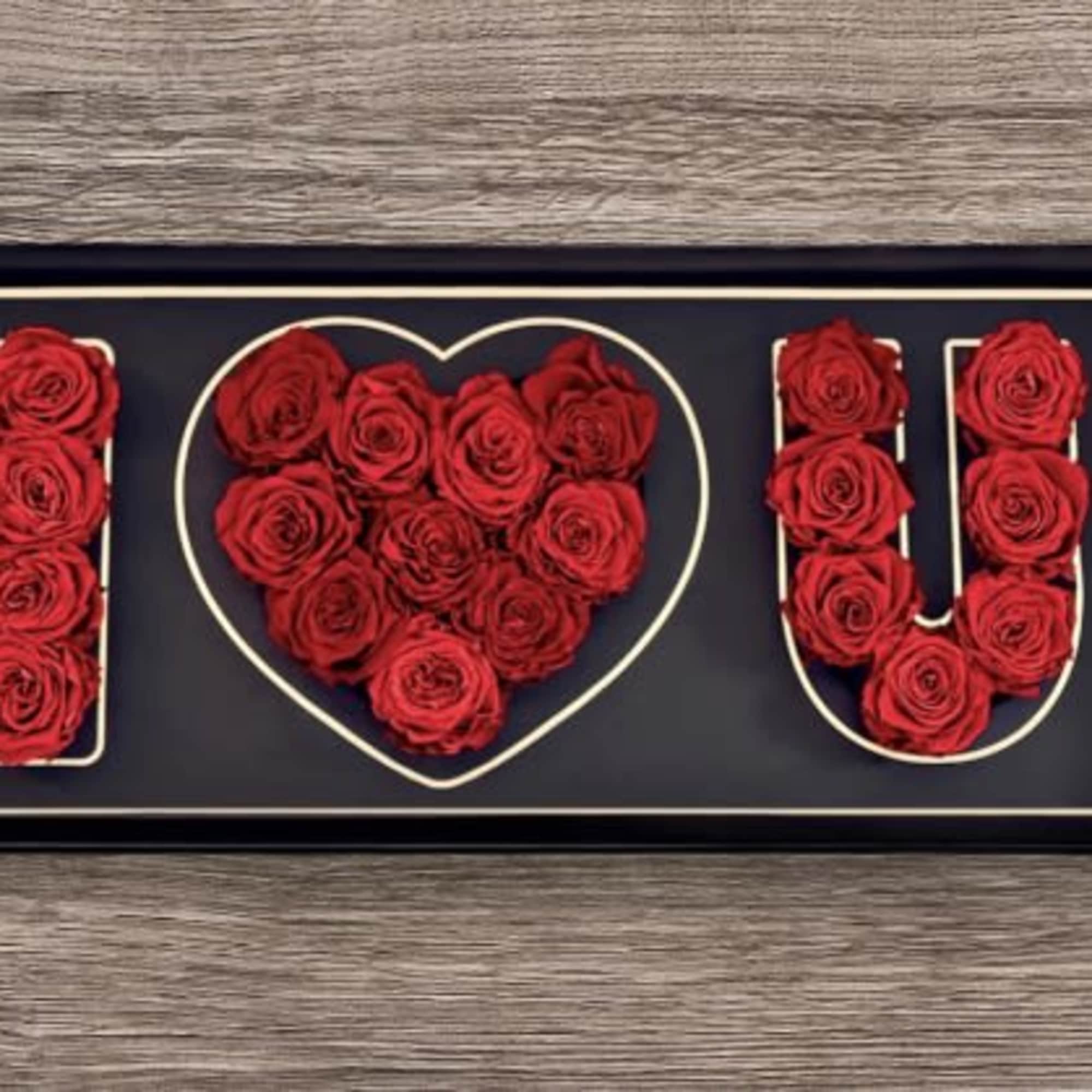 This elegant gift set will make any occasion extra special. Featuring one