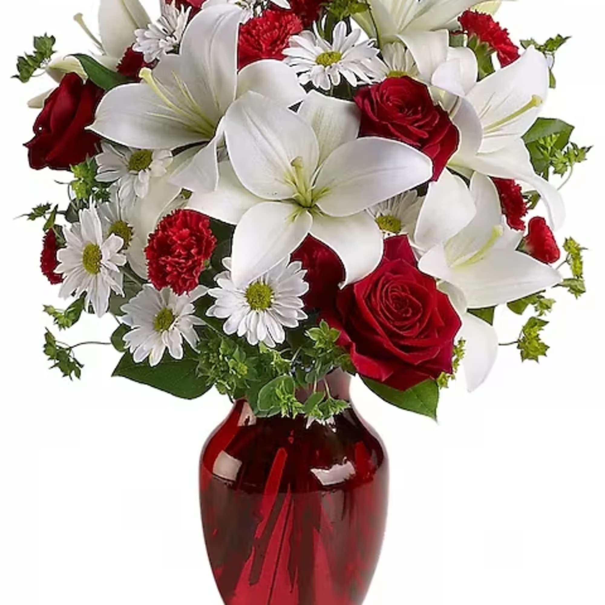 The spirit of love and romance is beautifully captured in this enchanting