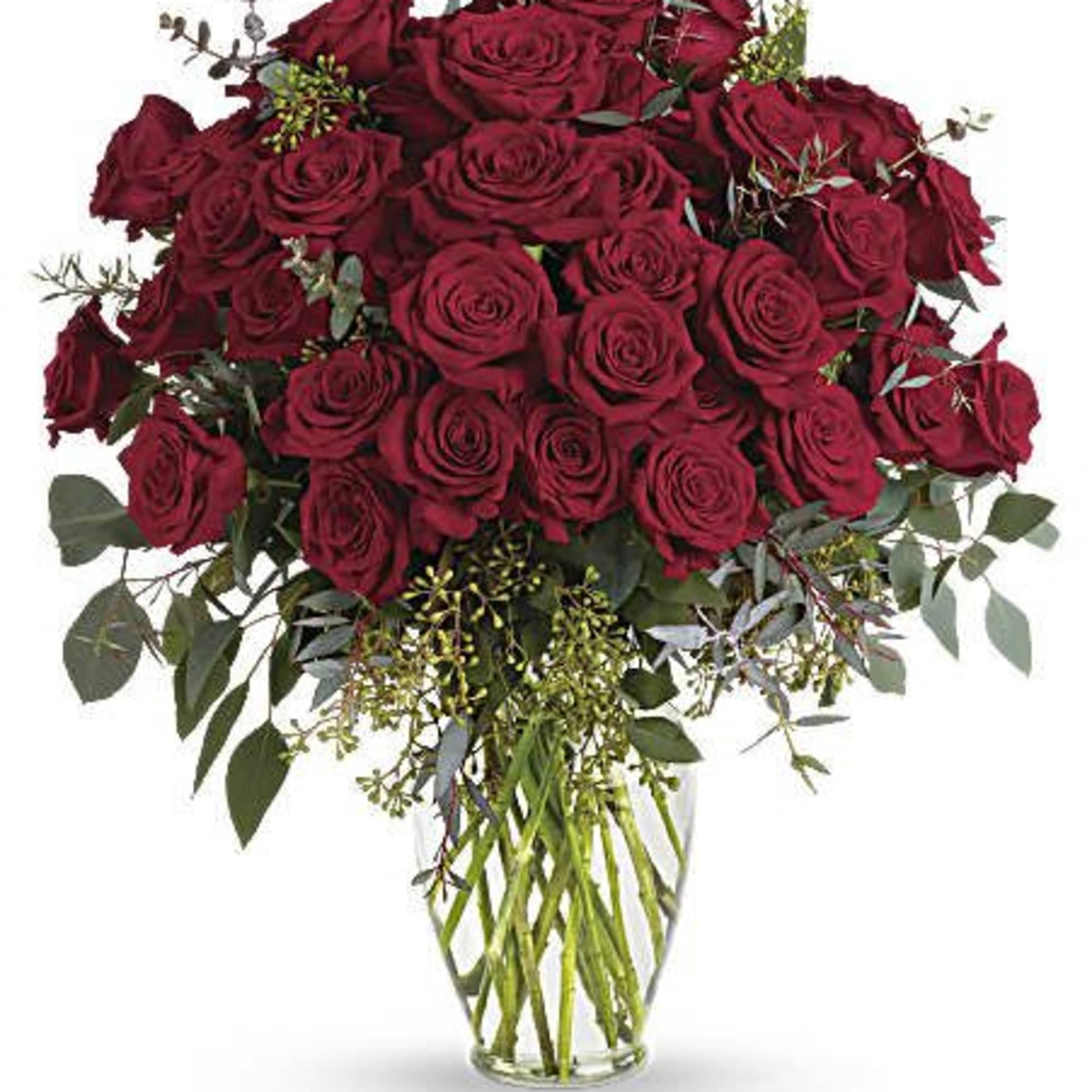 Forever beloved. Forever in your heart. Forever close to you. That is