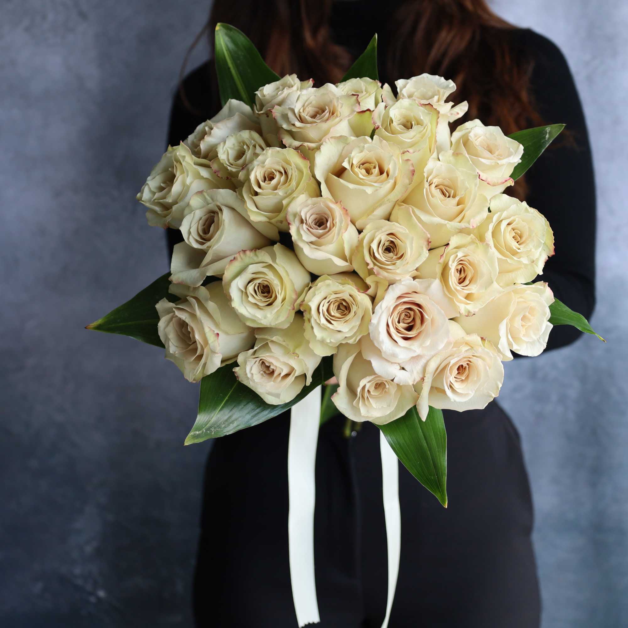 Vintage roses Vintage roses