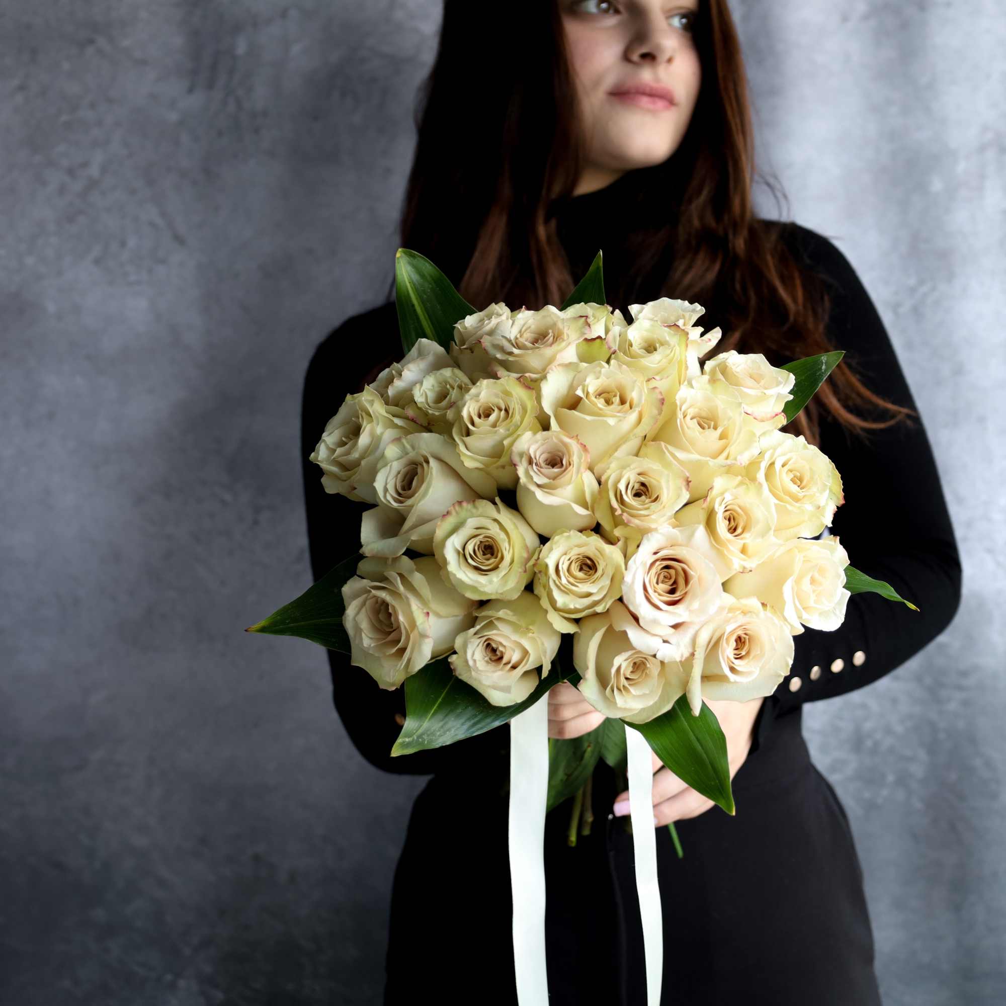 Vintage roses Vintage roses