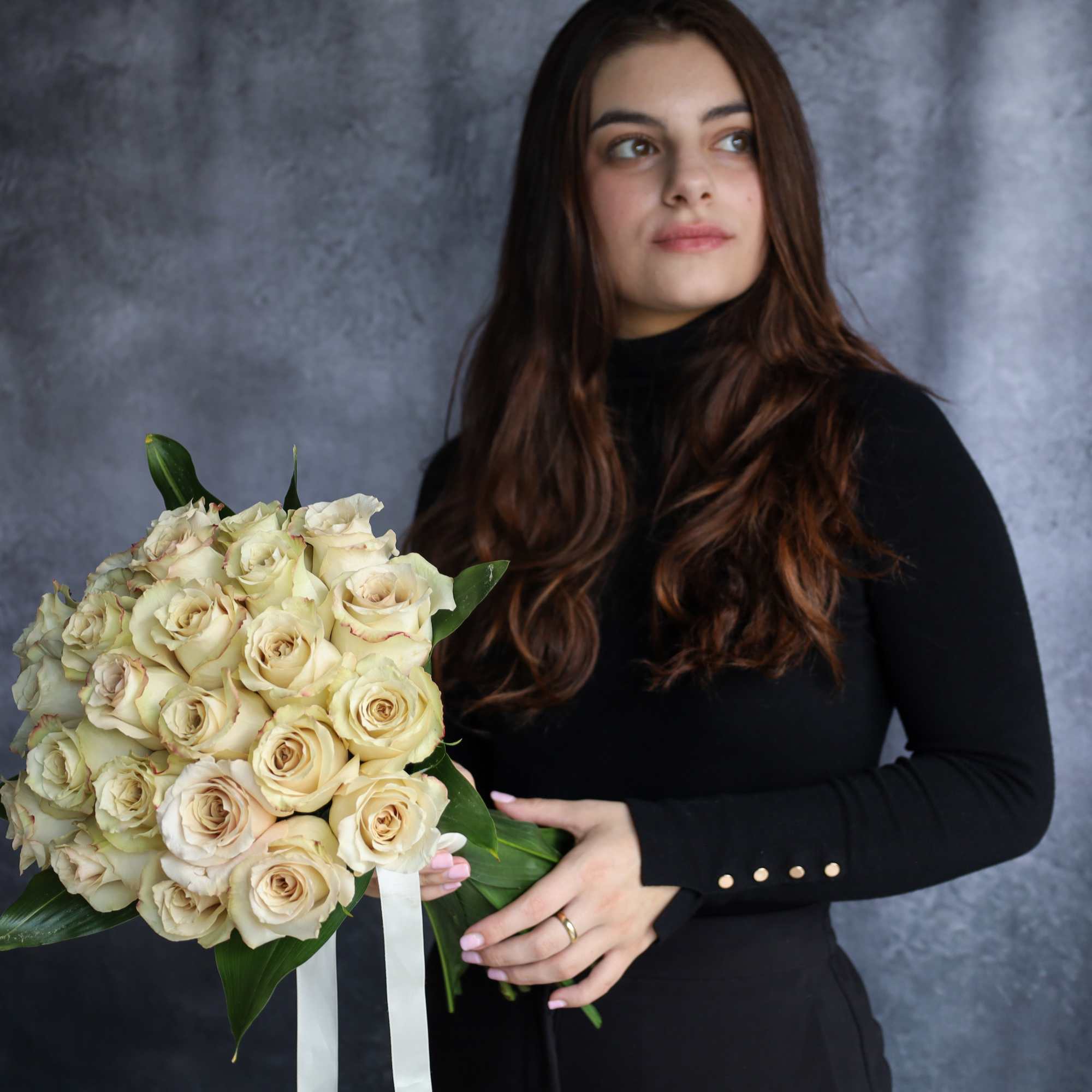 Vintage roses Vintage roses