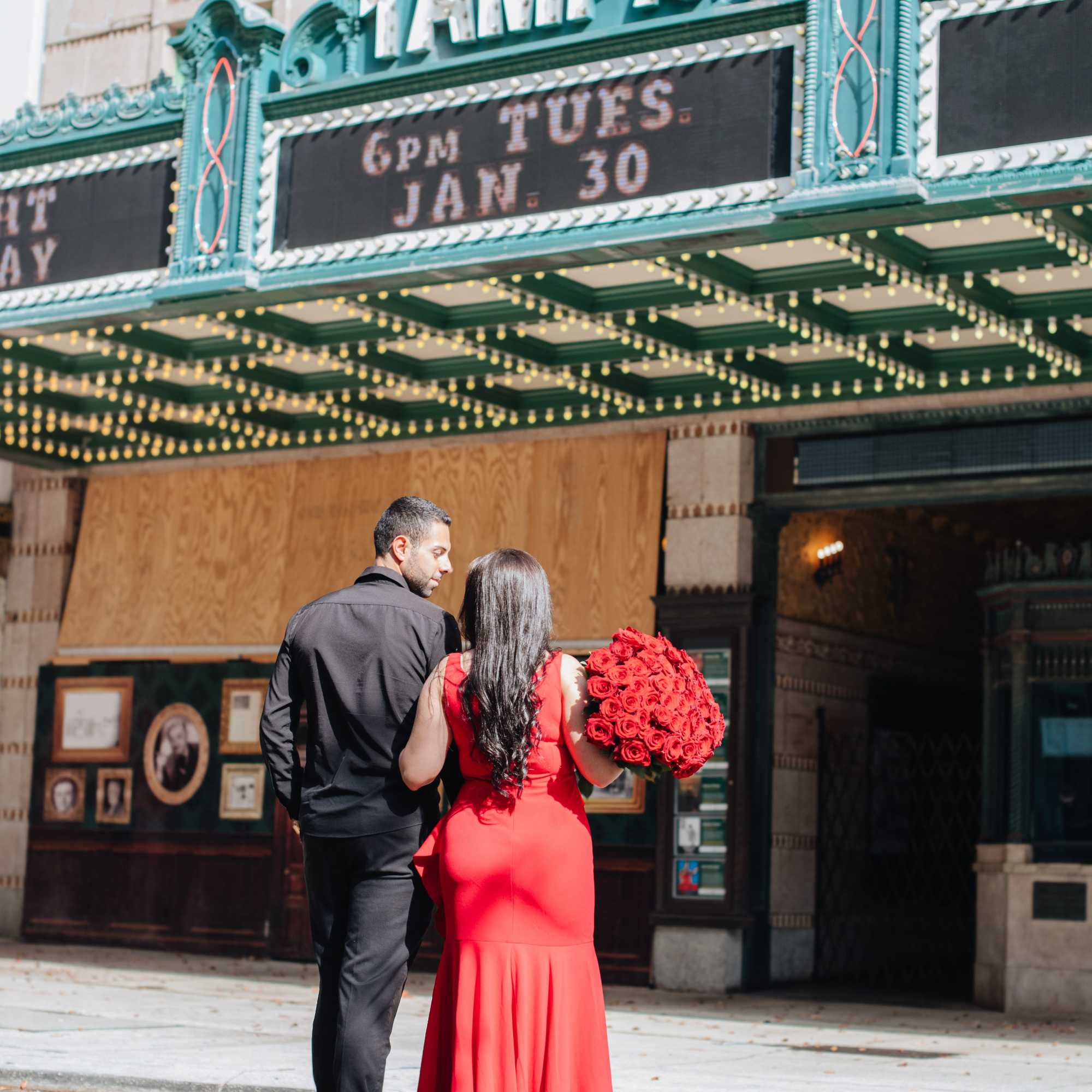 A Bouquet speaks the Language of Love. A Bouquet speaks the Language of Love.