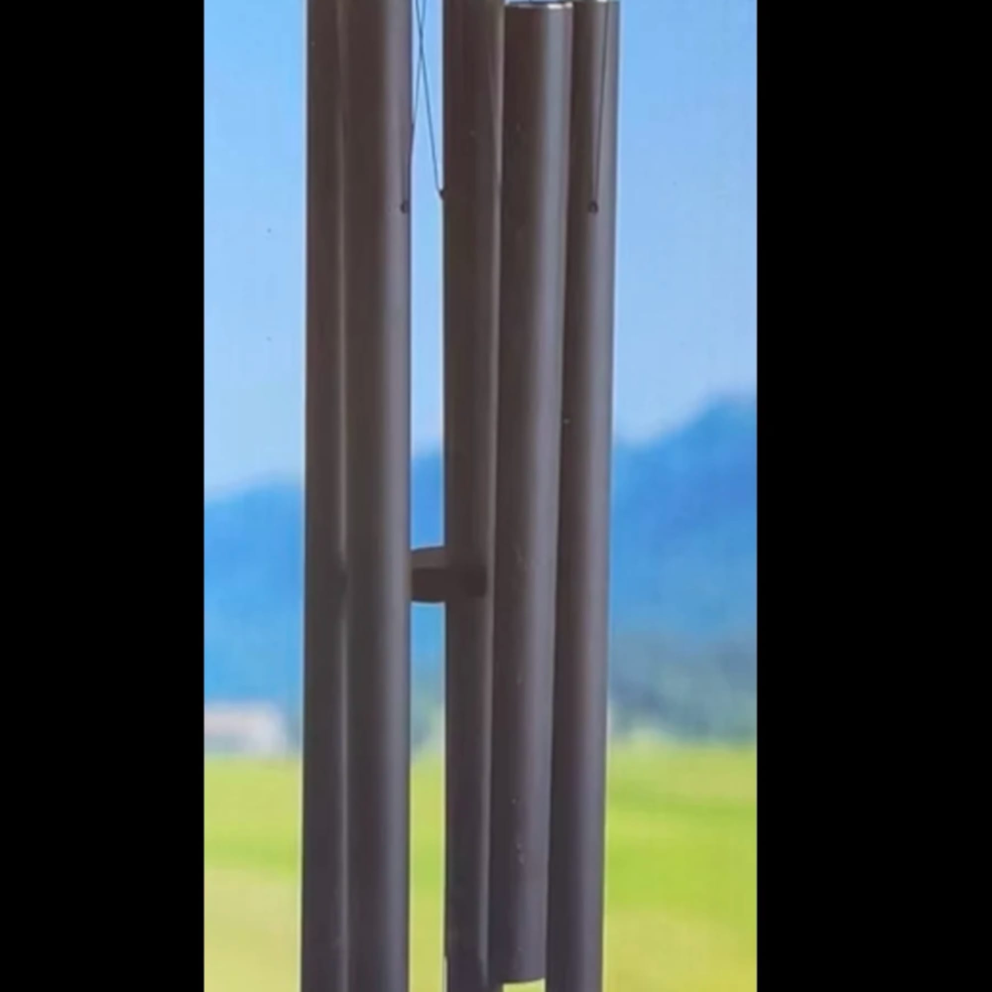 A thoughtful gift to help express your condolences for a loved one.