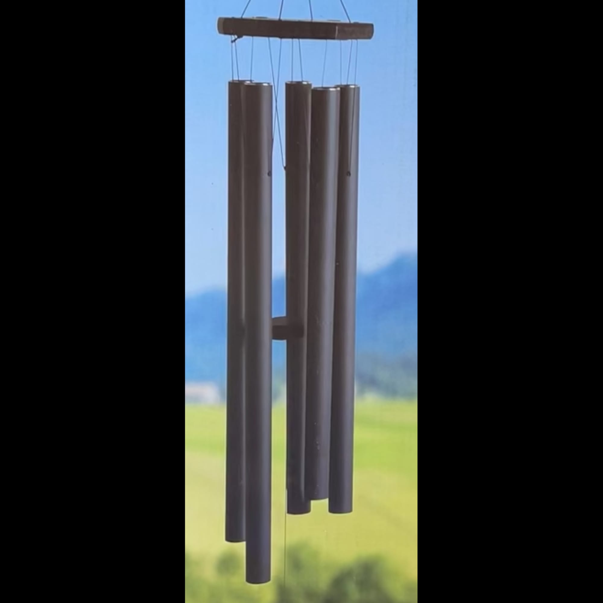 A thoughtful gift to help express your condolences for a loved one.