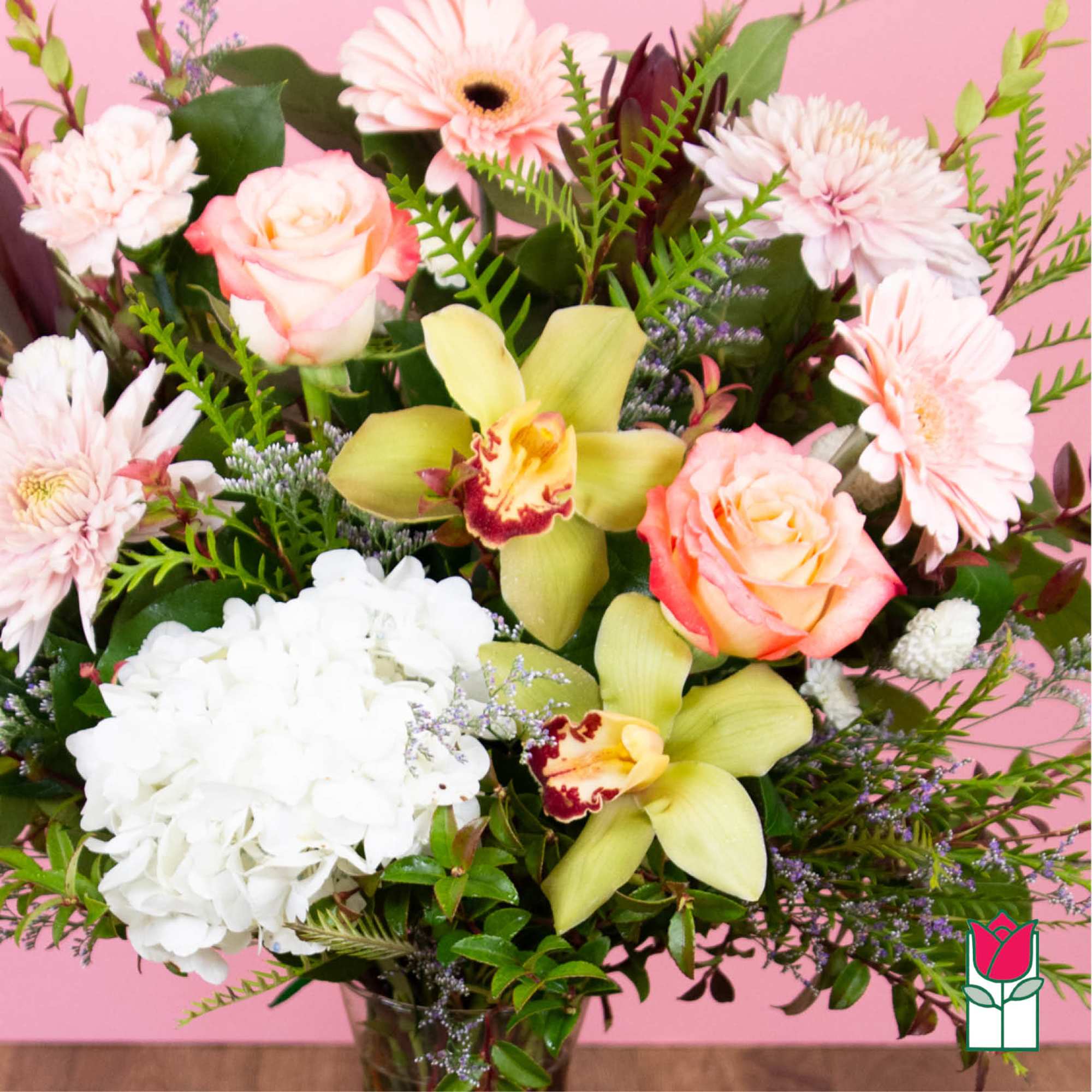 Approx. size: 14&quot; High x 10&quot; Wide
Size category: Medium Size, perfect for