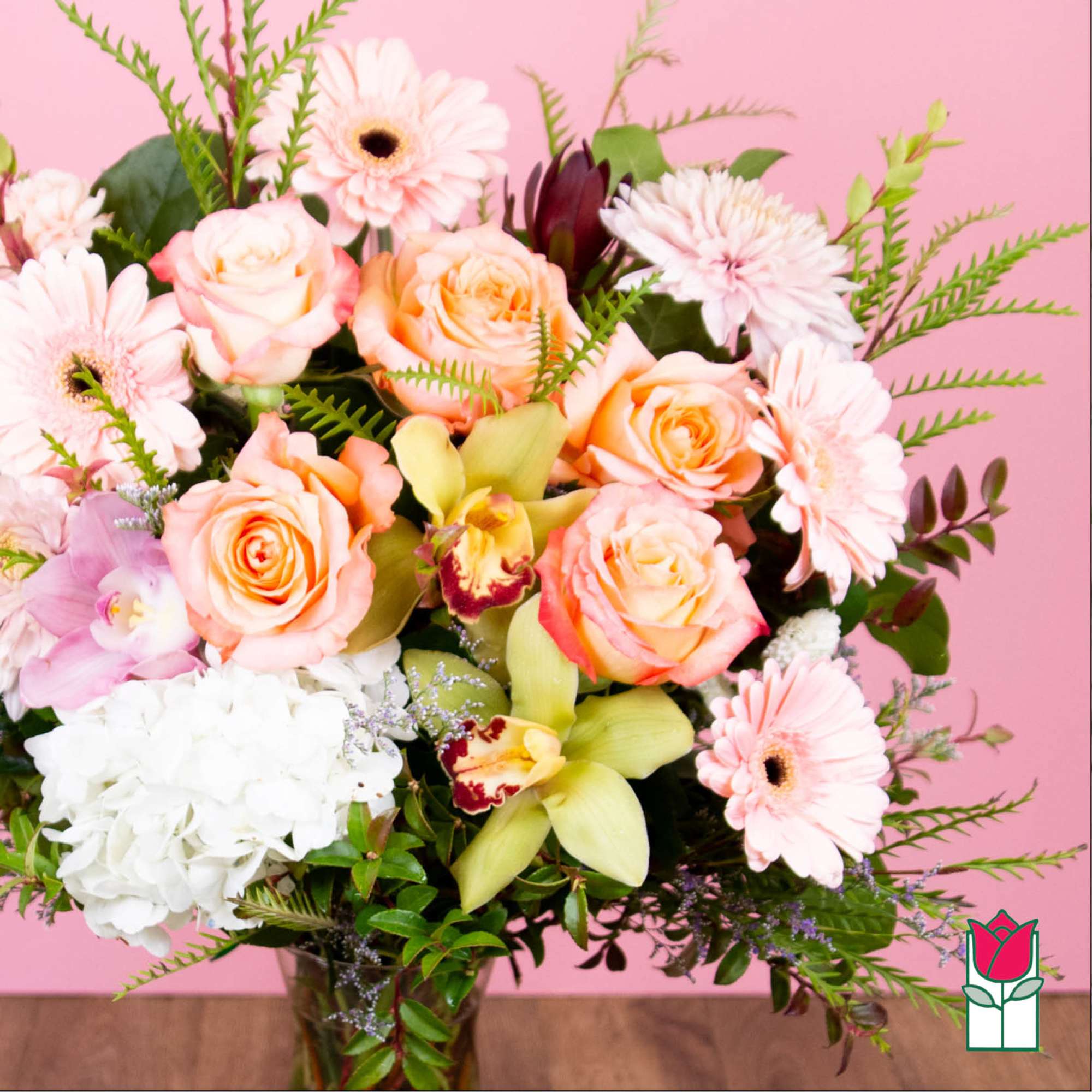 Approx. size: 14&quot; High x 10&quot; Wide
Size category: Medium Size, perfect for