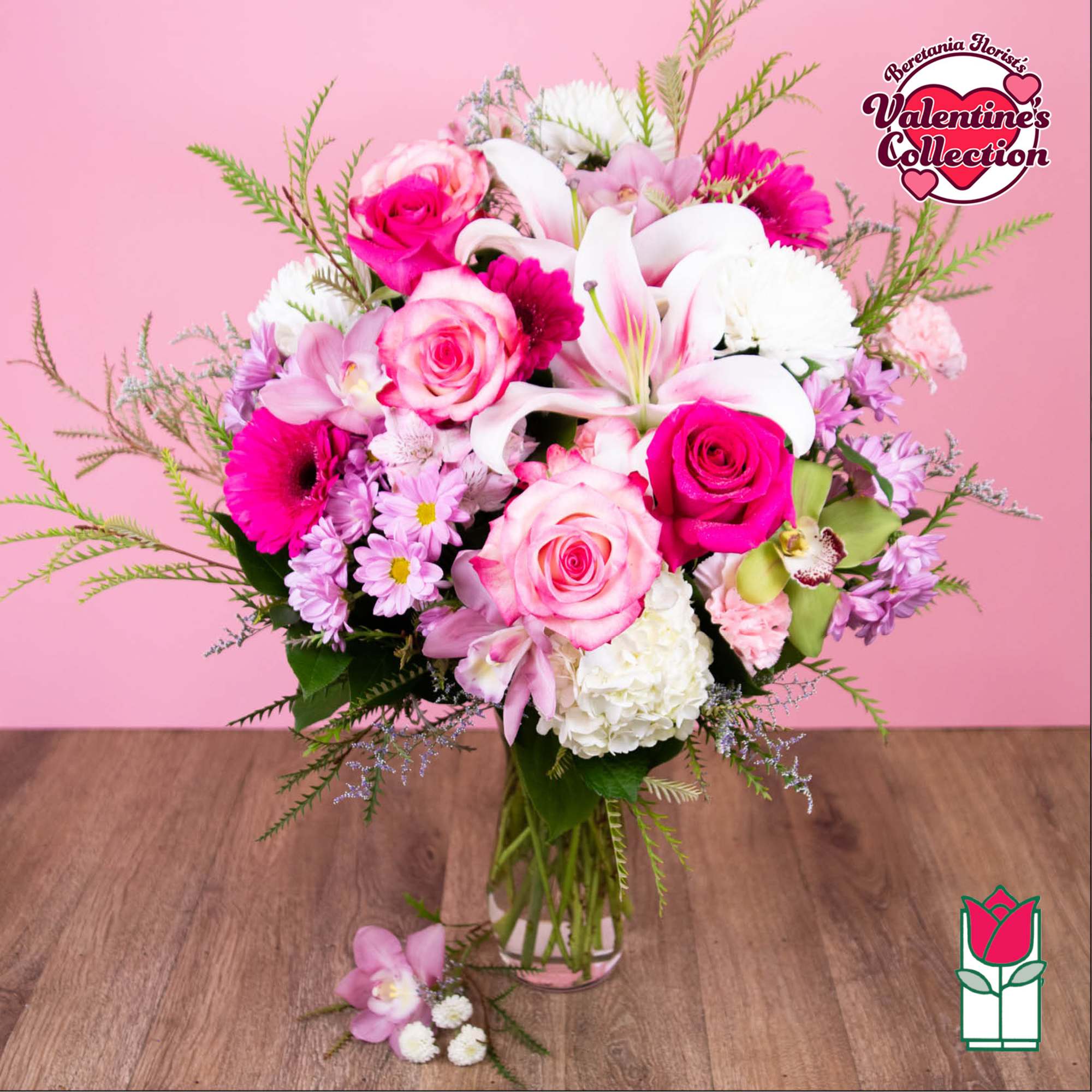 Approx. size: 24&quot; High x 12&quot; Wide
Size category: Large Size, perfect for