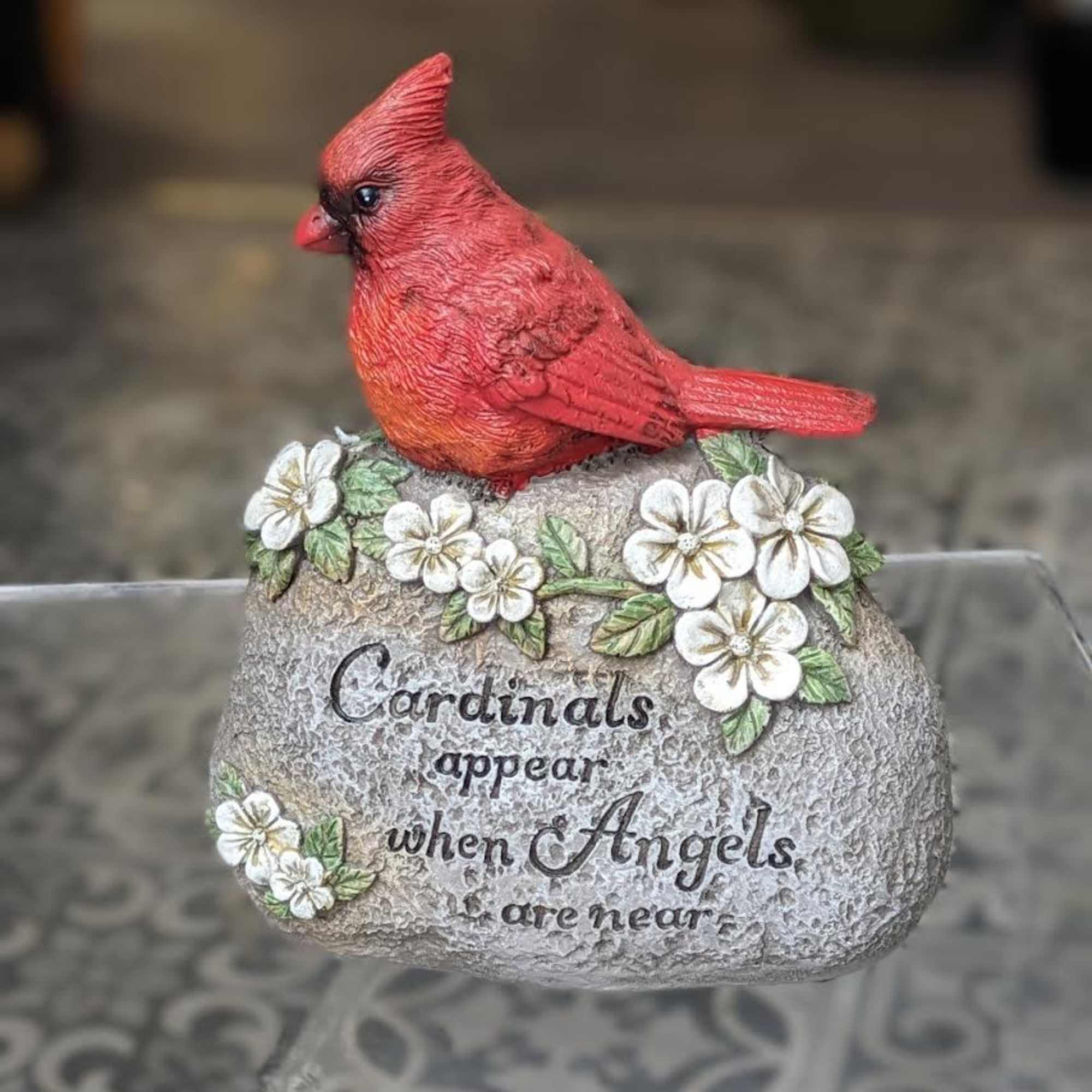 Show them you care with this gorgeous display of roses, daisies, carnations