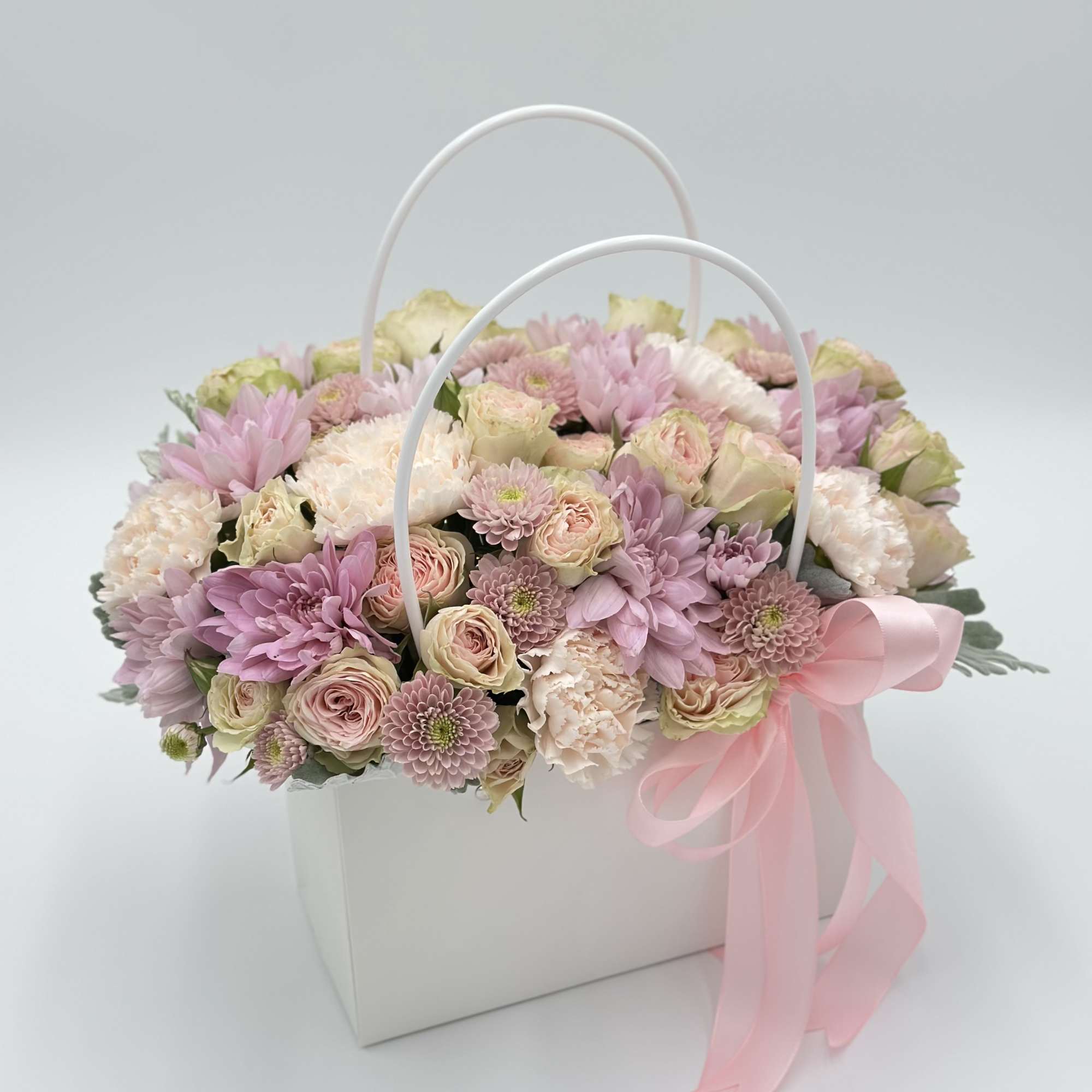 (未使用!!)SOLITE Arabesque Flower ARABESQUE FLOWER