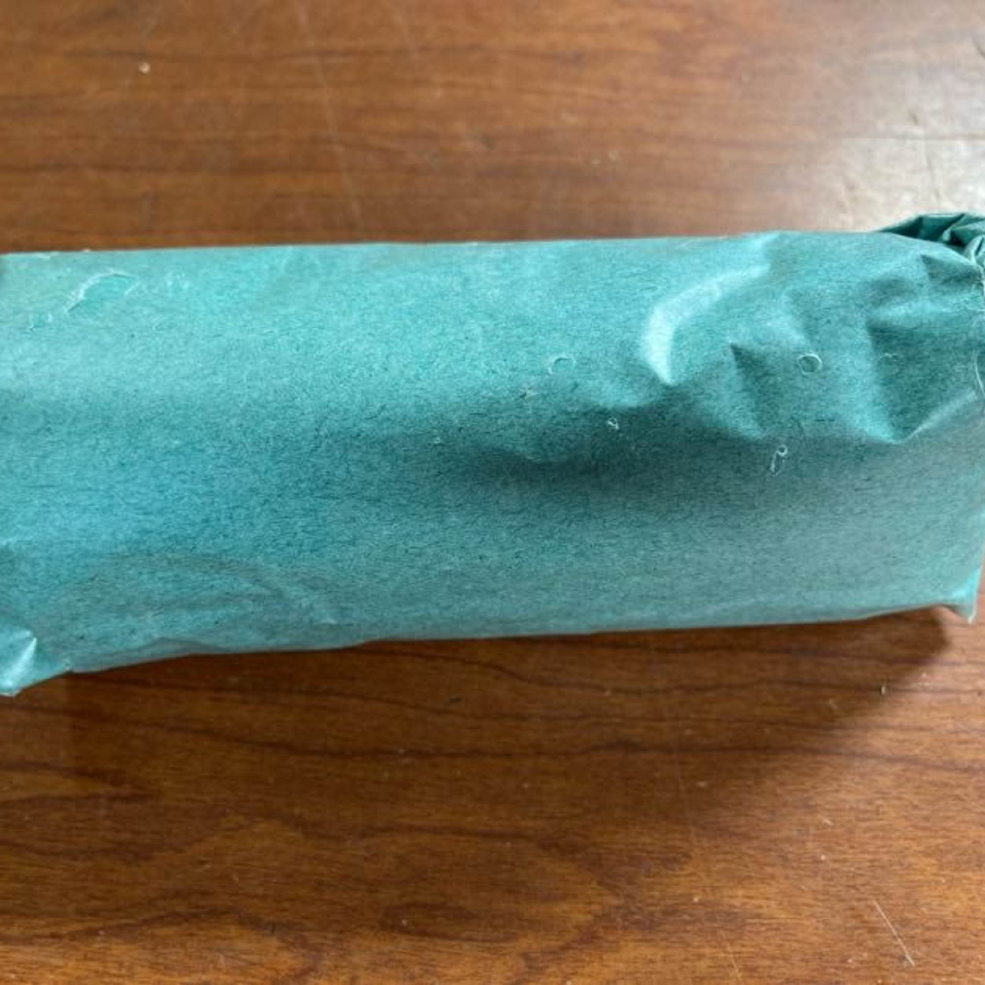 1m Jasmine flower string