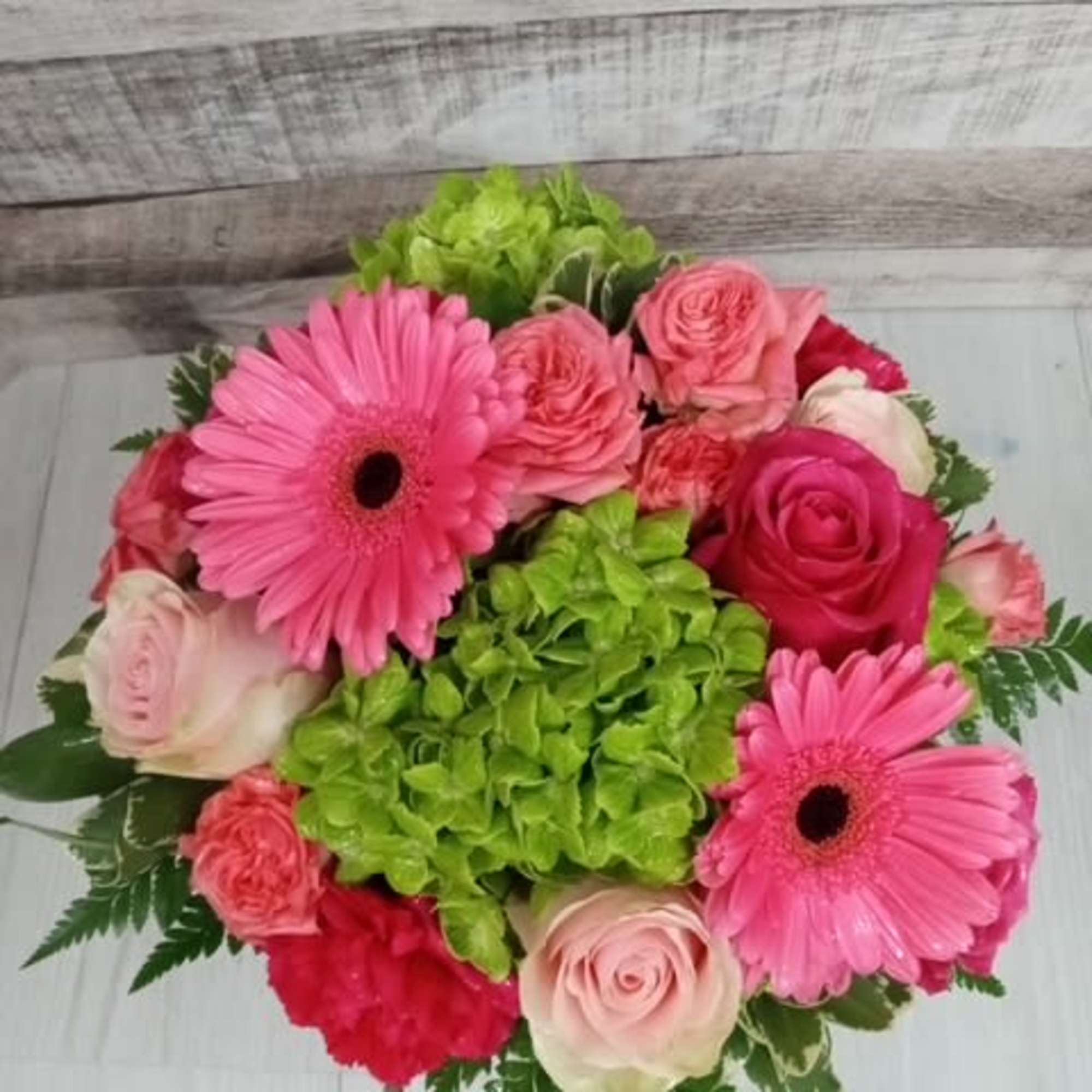 Watermelon Slice in Suffield, CT | Vine & Ivy Floral Design