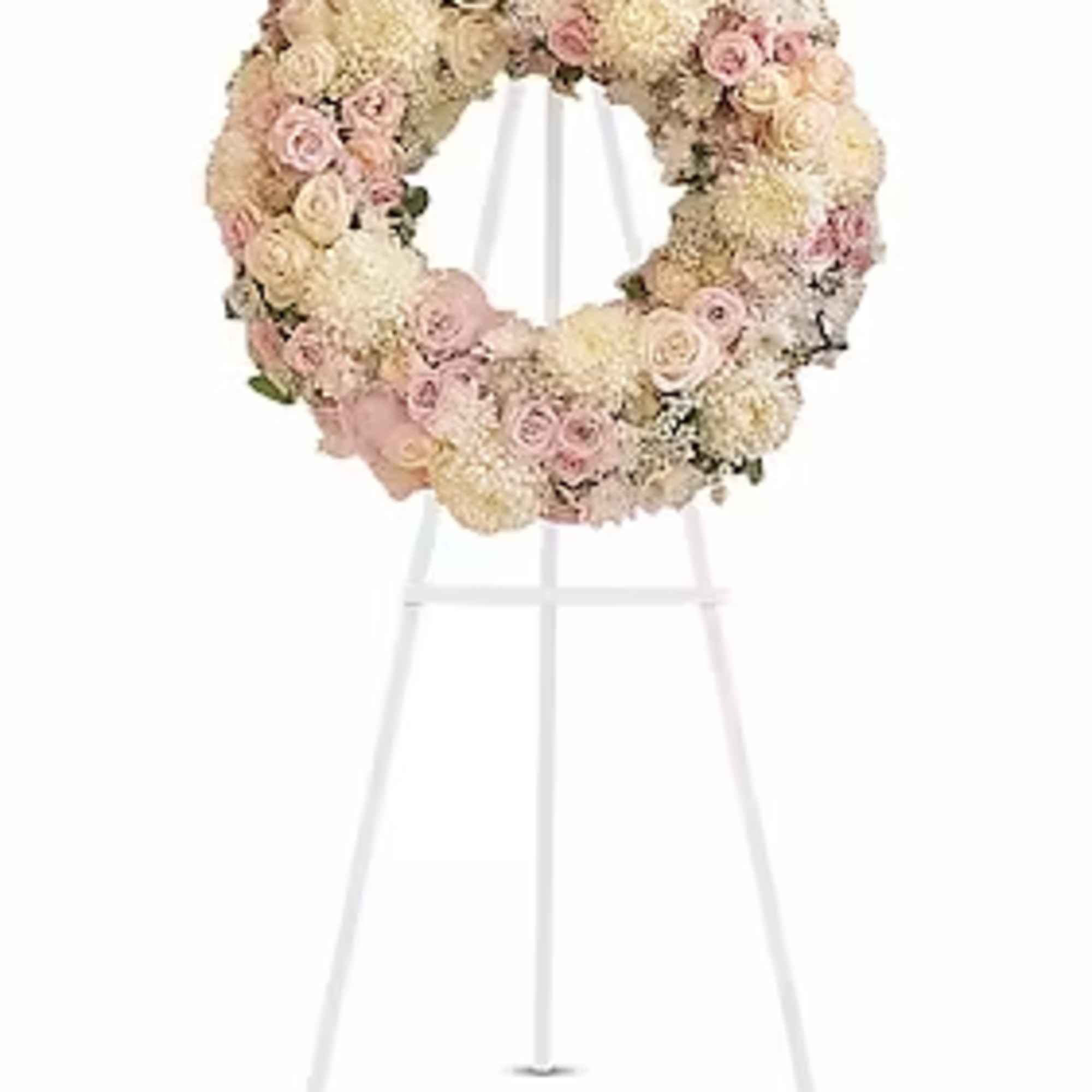 *** MUST BE ORDERED AT LEAST 5 BUSINESS DAYS IN ADVANCE. PLEASE