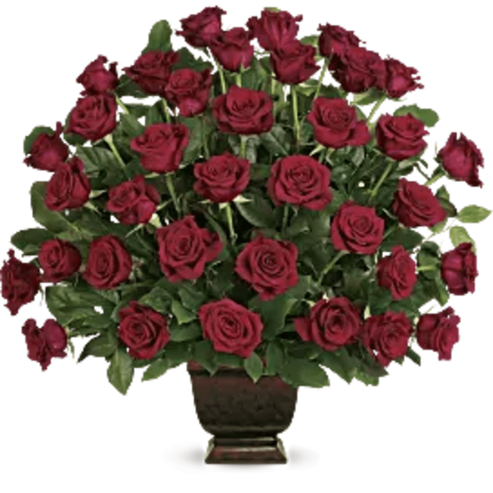 ***MUST BE ORDERED AT LEAST 5 BUSINESS DAYS IN ADVANCE. PLEASE CALL