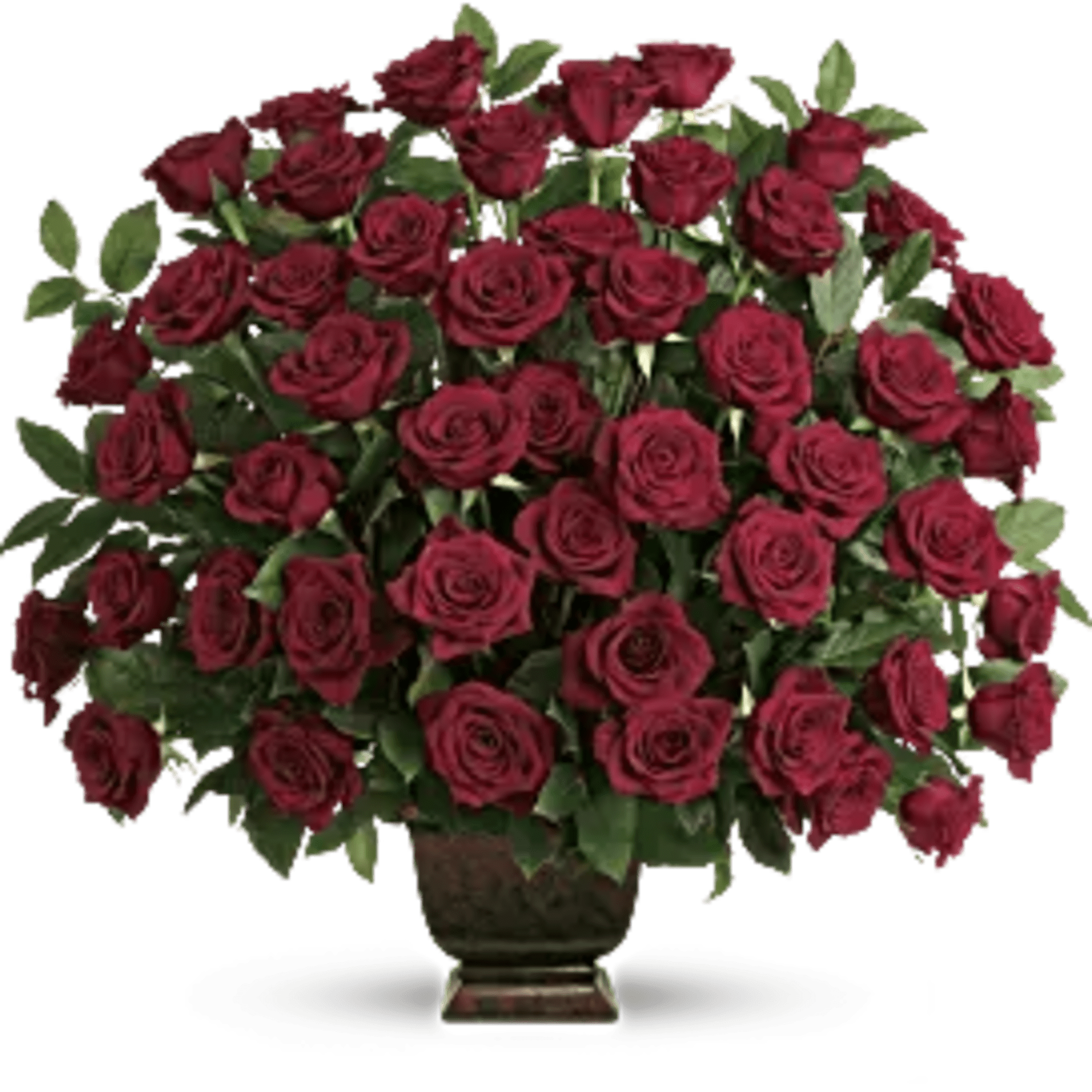 ***MUST BE ORDERED AT LEAST 5 BUSINESS DAYS IN ADVANCE. PLEASE CALL