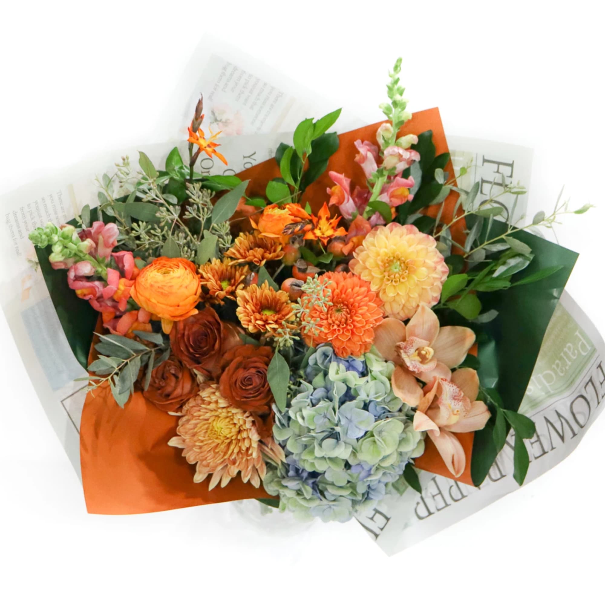 Our newest fall collection brings up the most colorful and joyful combination Our newest fall collection brings up the most colorful and joyful combination
