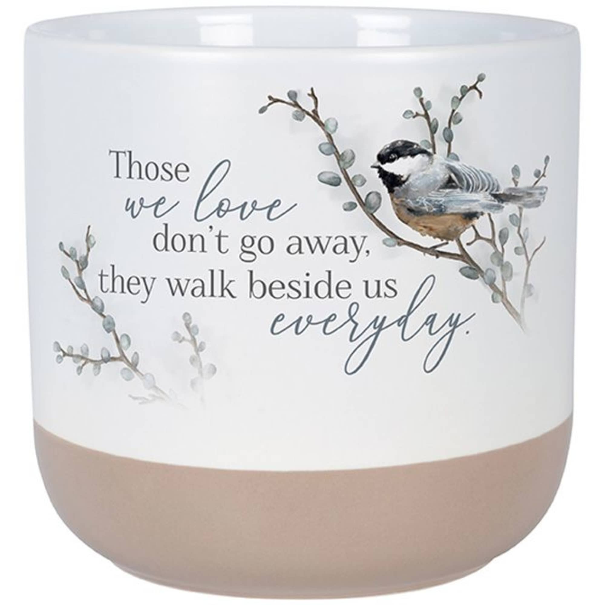 Arriving with a mix of starter live tropical plants, our signature twig Arriving with a mix of starter live tropical plants, our signature twig
