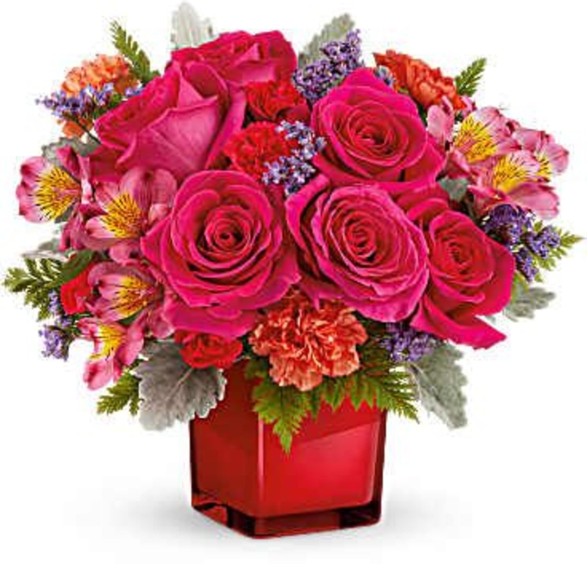 Prepare to be enchanted by the breathtaking beauty of the Garden Harmony Prepare to be enchanted by the breathtaking beauty of the Garden Harmony