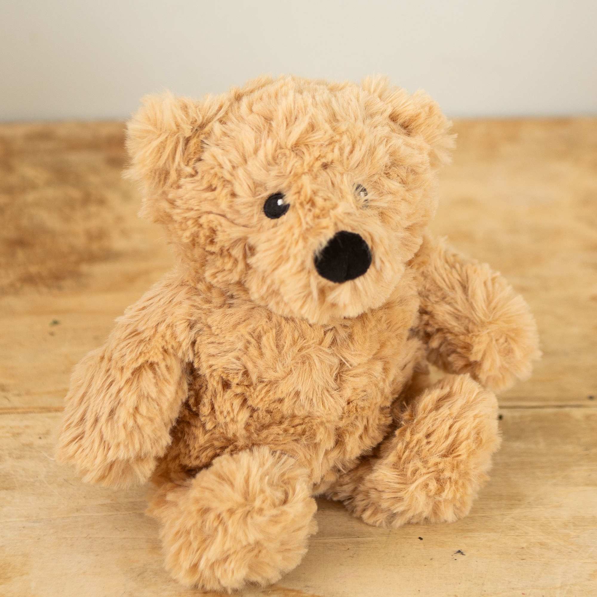 Welcome baby to this world with a gift basket baby and parents