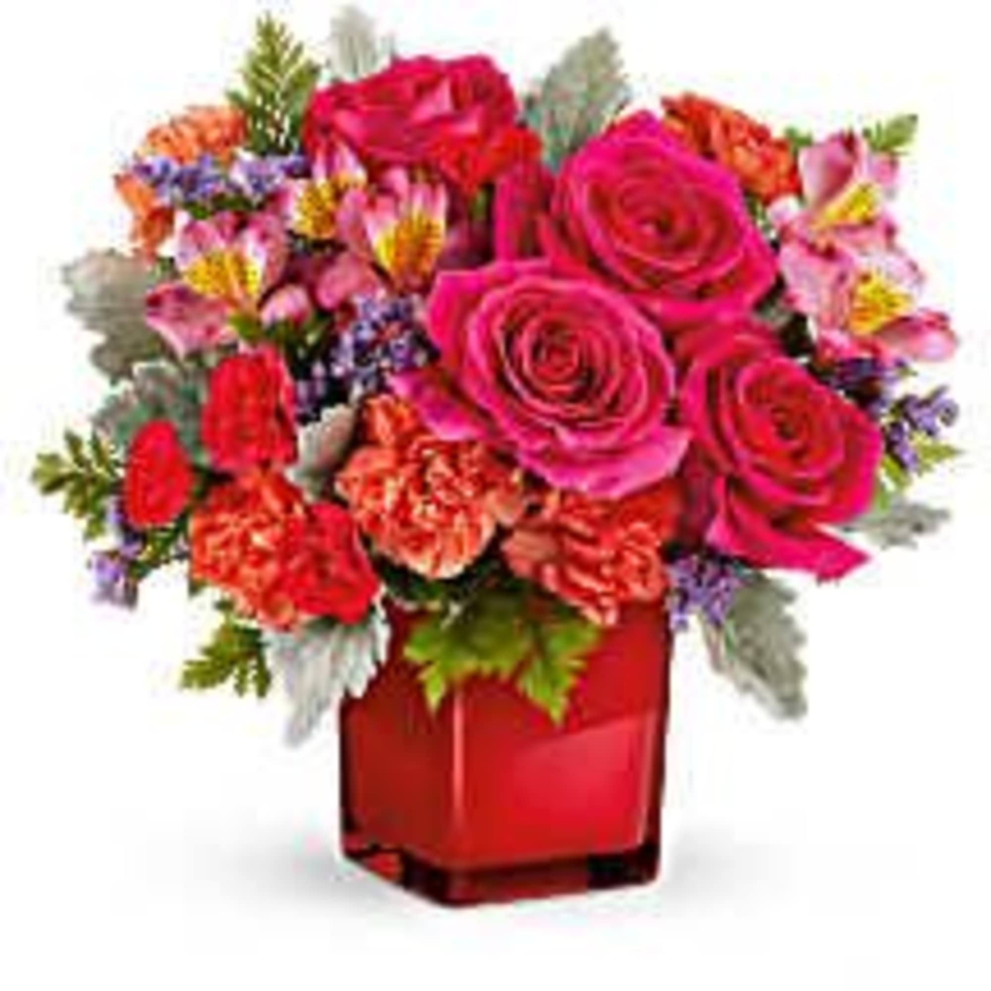 it is a display of joy and elegance , perfect fpr illuminating