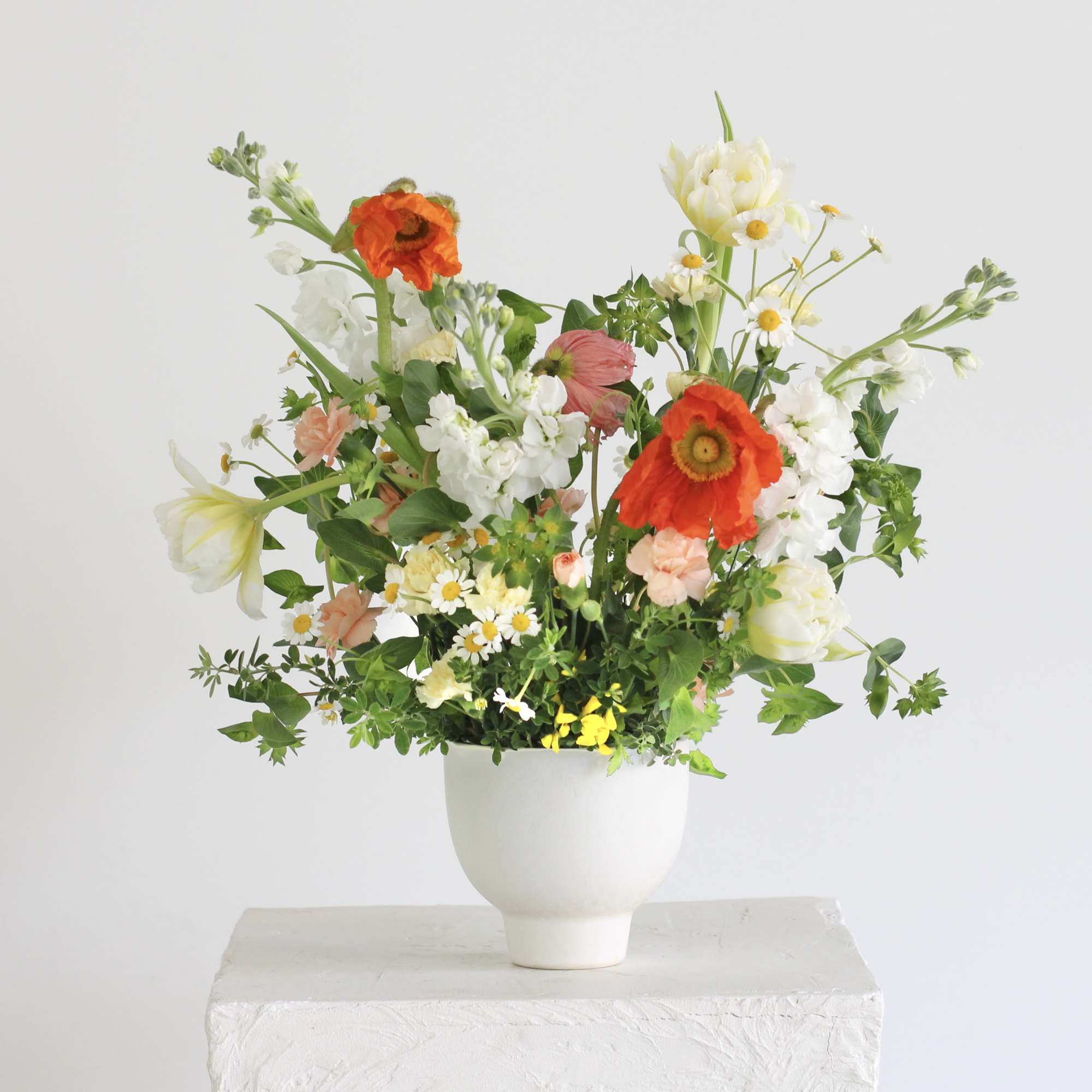 Celebrate the ever changing beauty of our beloved hometown with The Golden&mdash;an