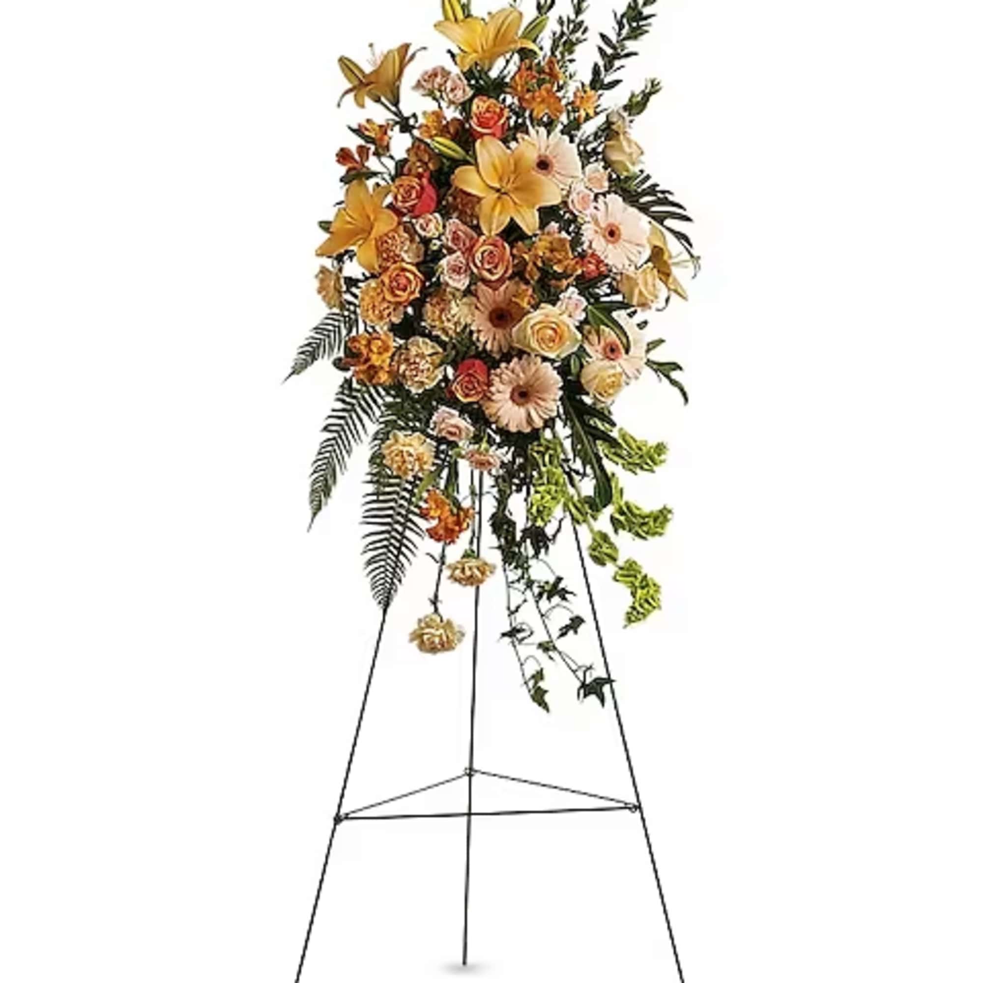 ***MUST BE ORDERED 3 BUSINESS DAYS IN ADVANCE. PLEASE CALL US DIRECTLY