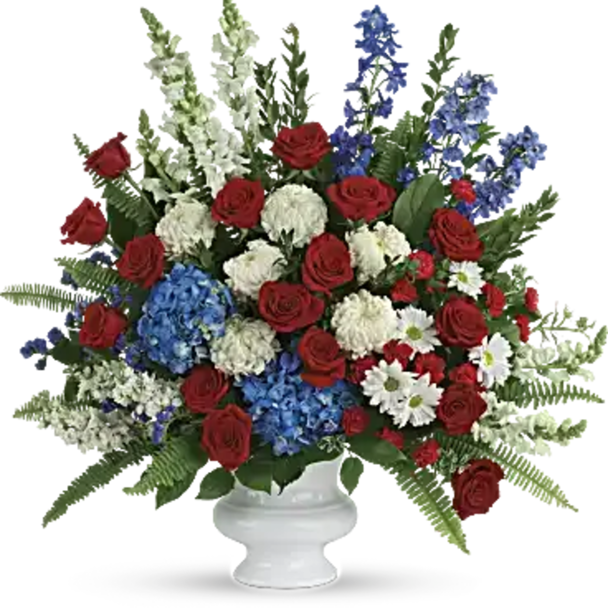 ***MUST BE ORDERED 3 BUSINESS DAYS IN ADVANCE. PLEASE CALL US DIRECTLY