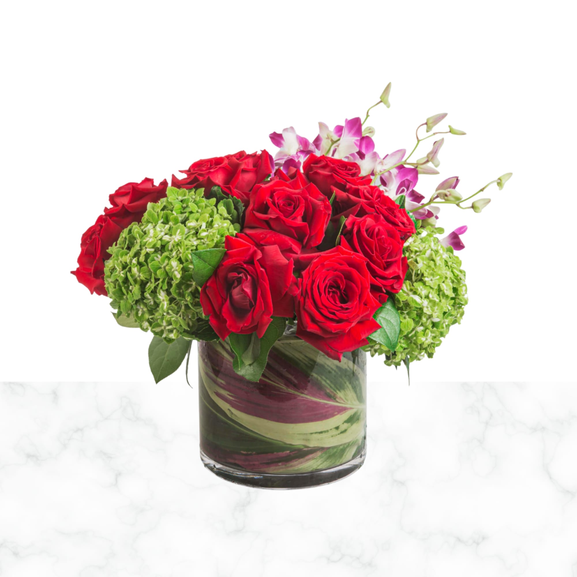 Love and Romance at The Hampton Vineyards is customized for a romantic Love and Romance at The Hampton Vineyards is customized for a romantic