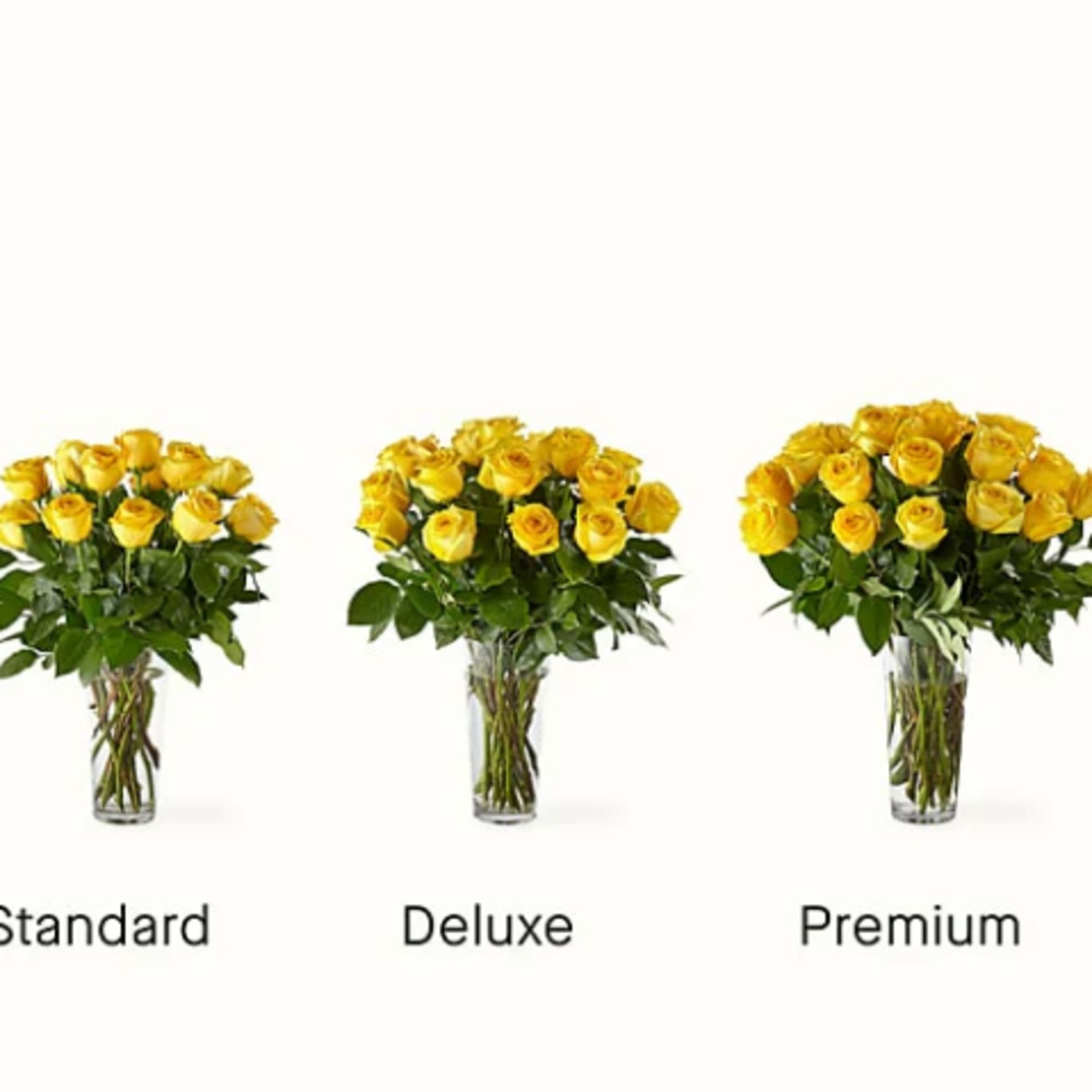 Nothing brightens someone&#039;s day quite like the sunny shade of yellow. While