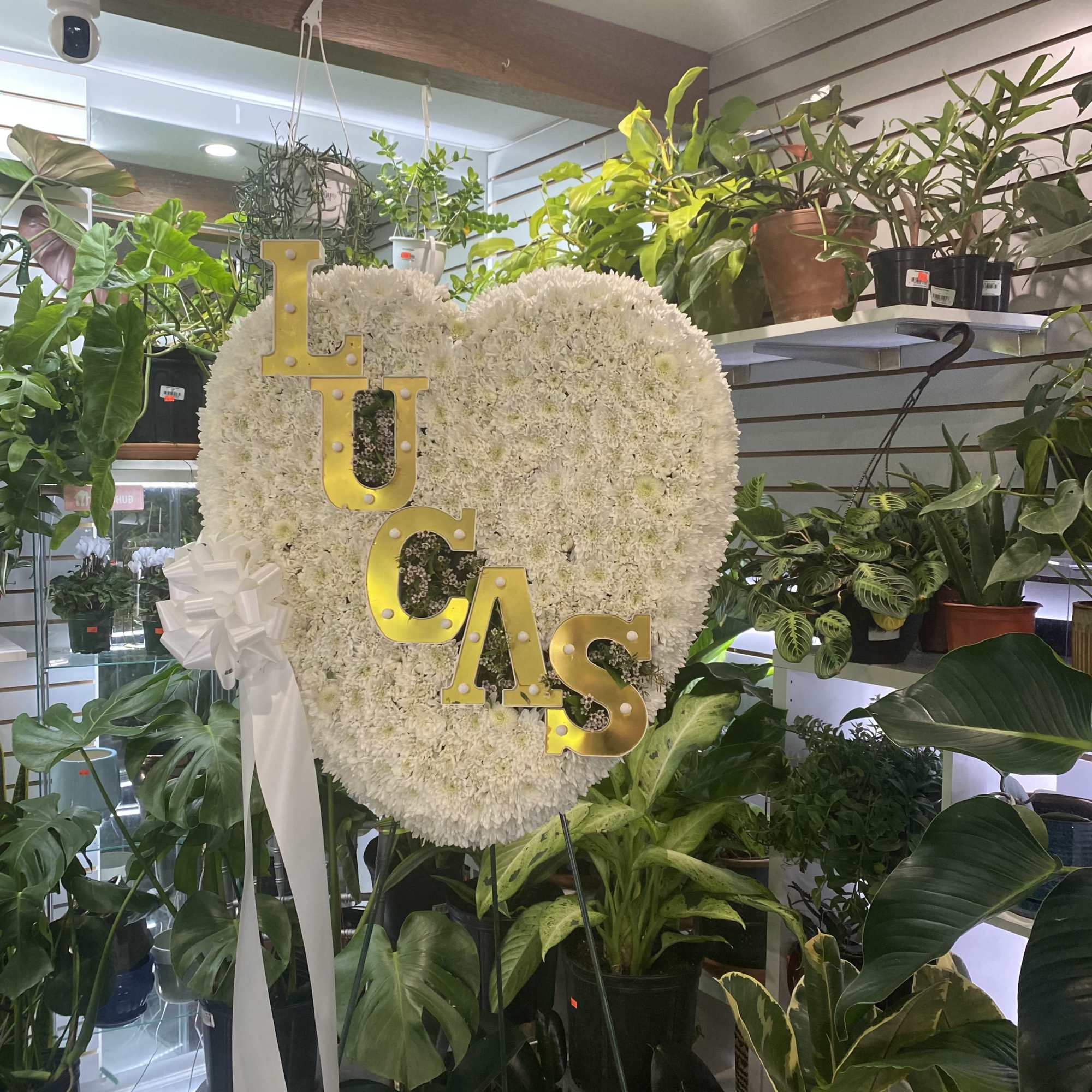 Honor your loved one with a truly unique and heartfelt tribute. We