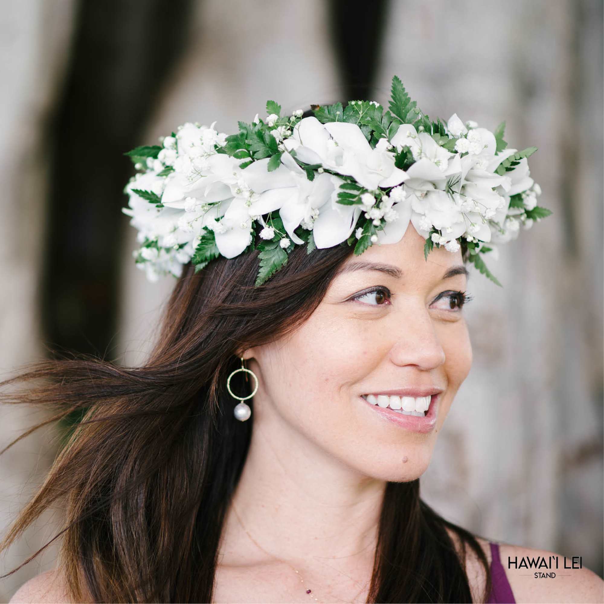 Haku are a beloved gift at special occasions ranging from birthday parties