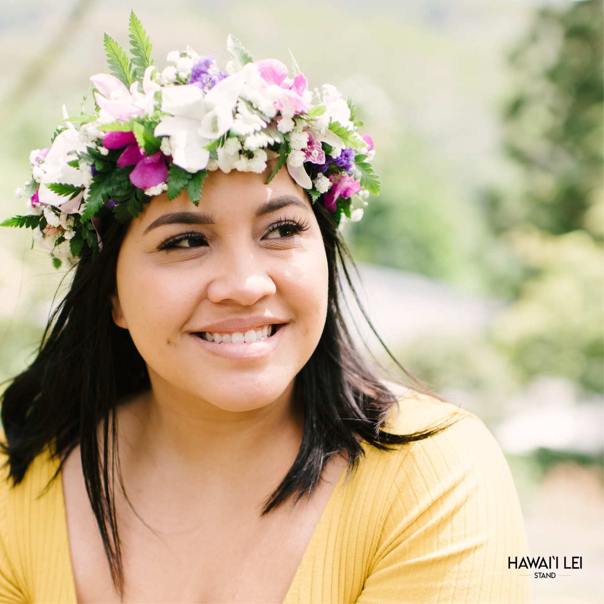 Haku are a beloved gift at special occasions ranging from birthday parties