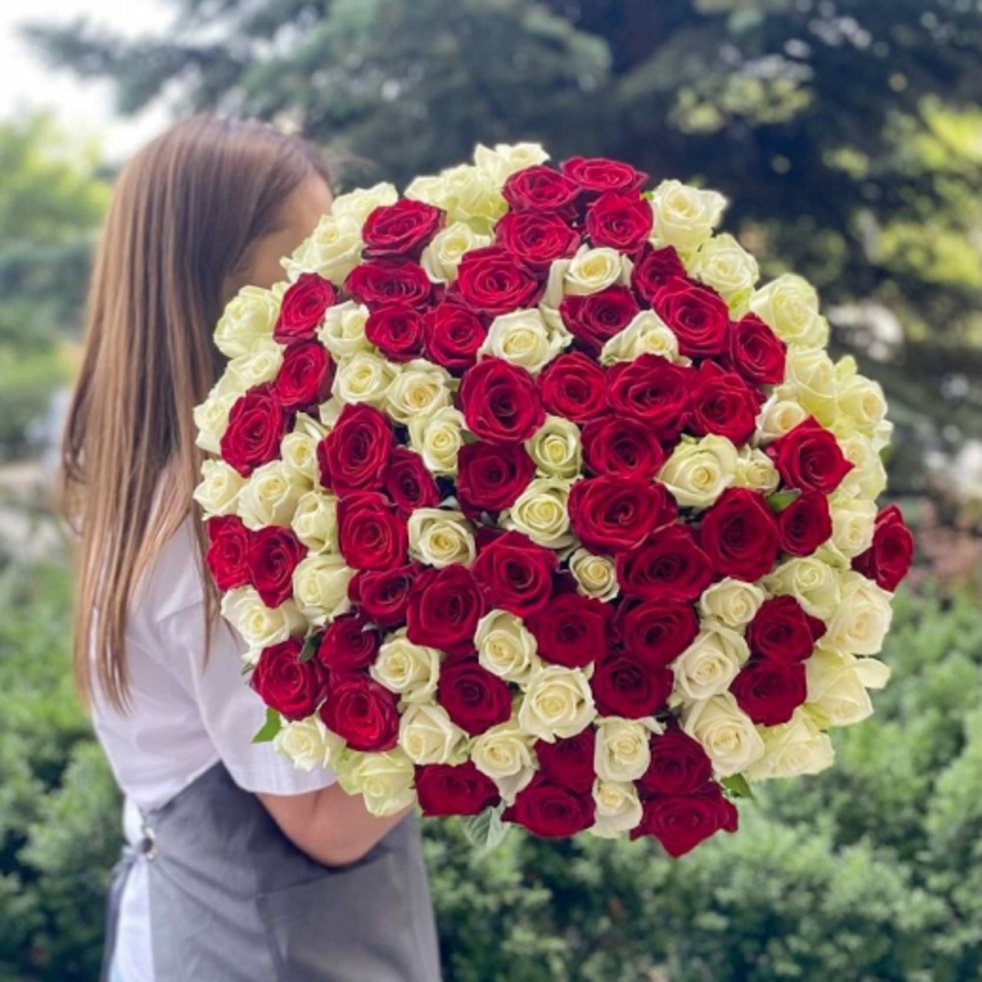 Please call (347) 492 - 5777 for variations and options.