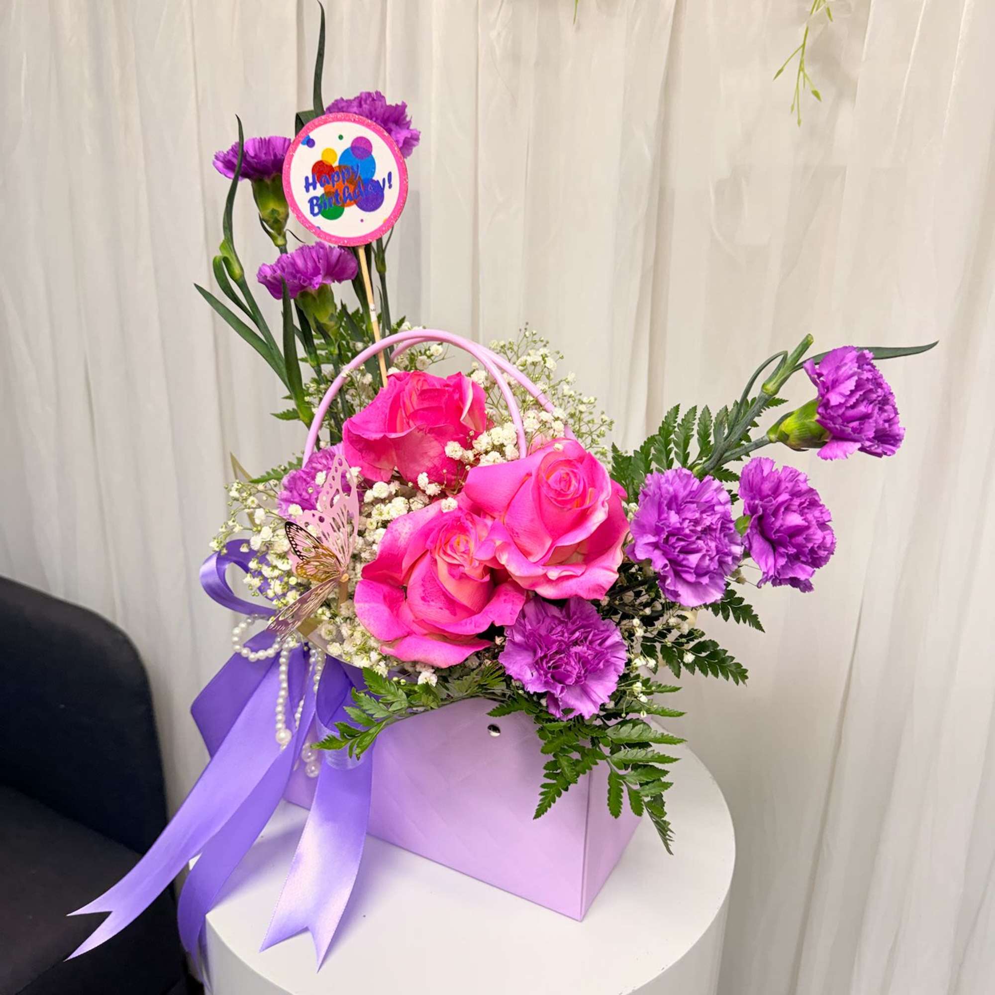 A majestic love, crafted with care for those who wish to surprise A majestic love, crafted with care for those who wish to surprise