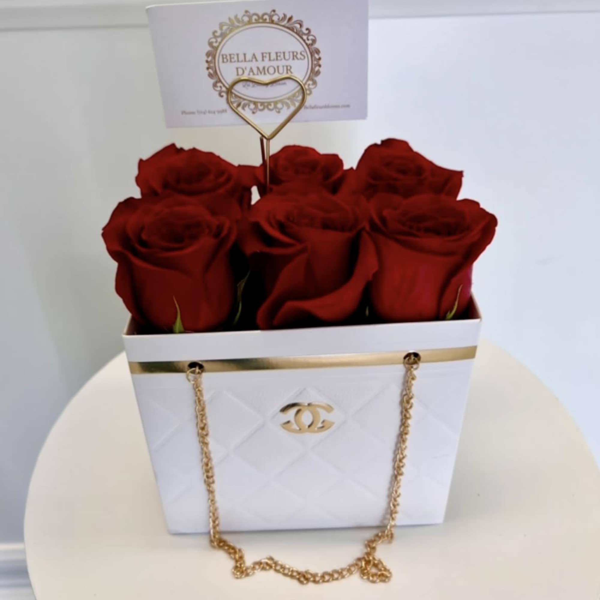 Surprise the special women in your life with our best selling mini