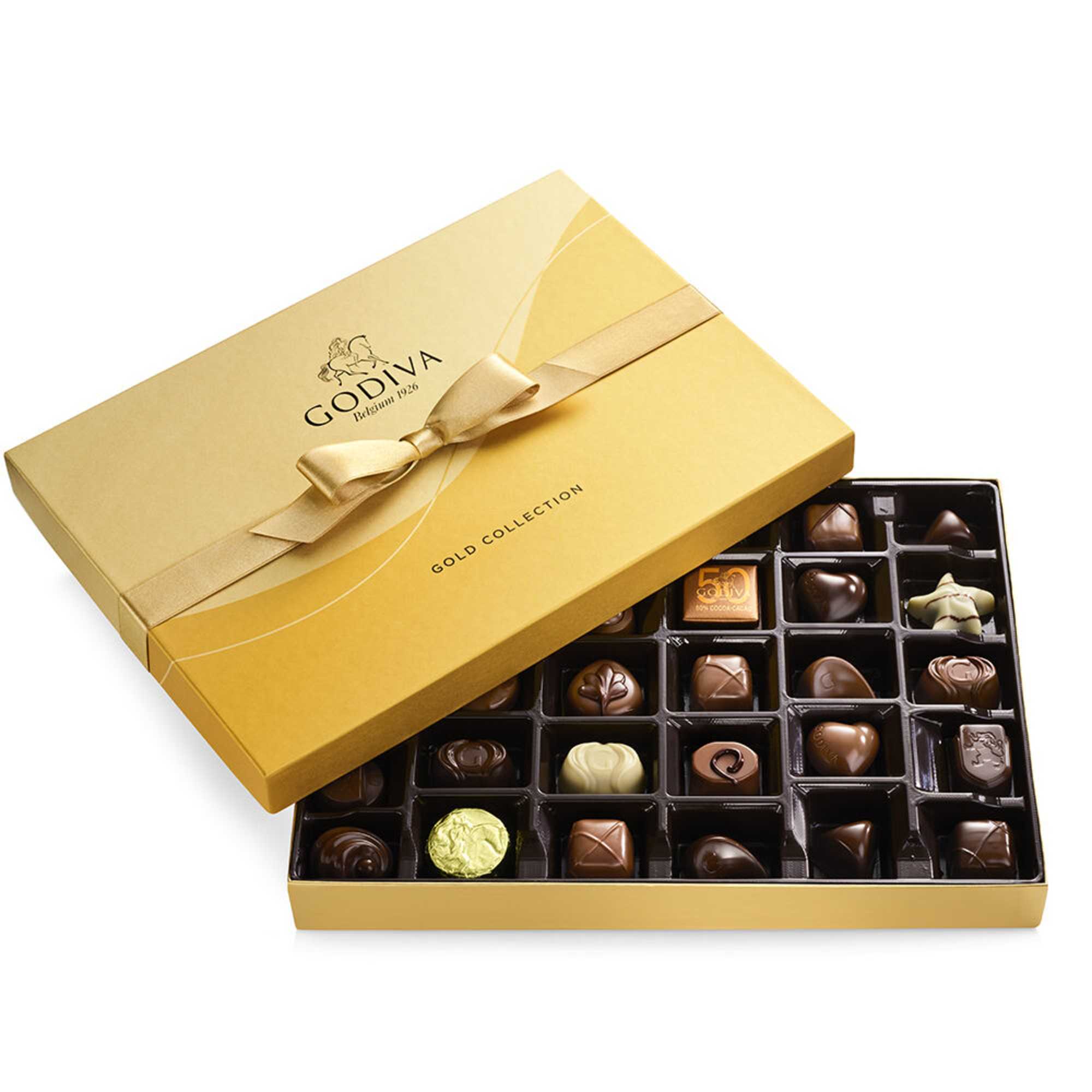 GODIVA チョコレートリキュール ギフトボックス入り750ml 箱に傷あり GODIVA チョコレートリキュール ギフトボックス入り750ml 箱に傷